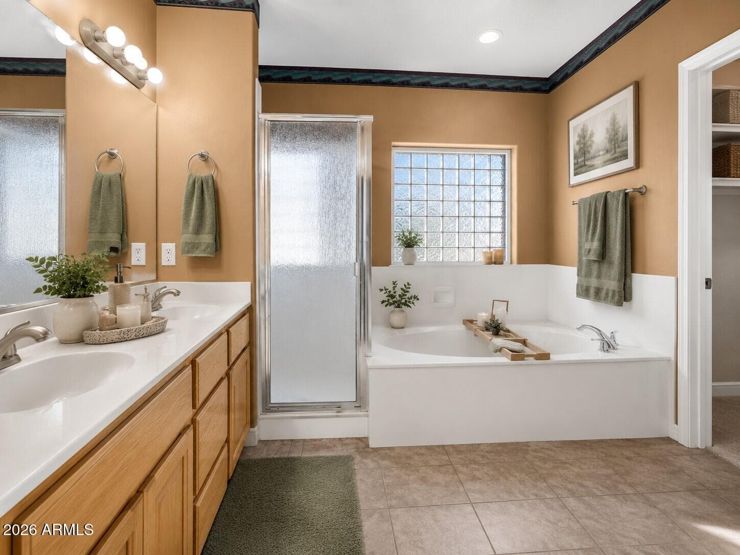 253 THOROUGHBRED Drive, Prescott, AZ 86301 — photo 25 of 49