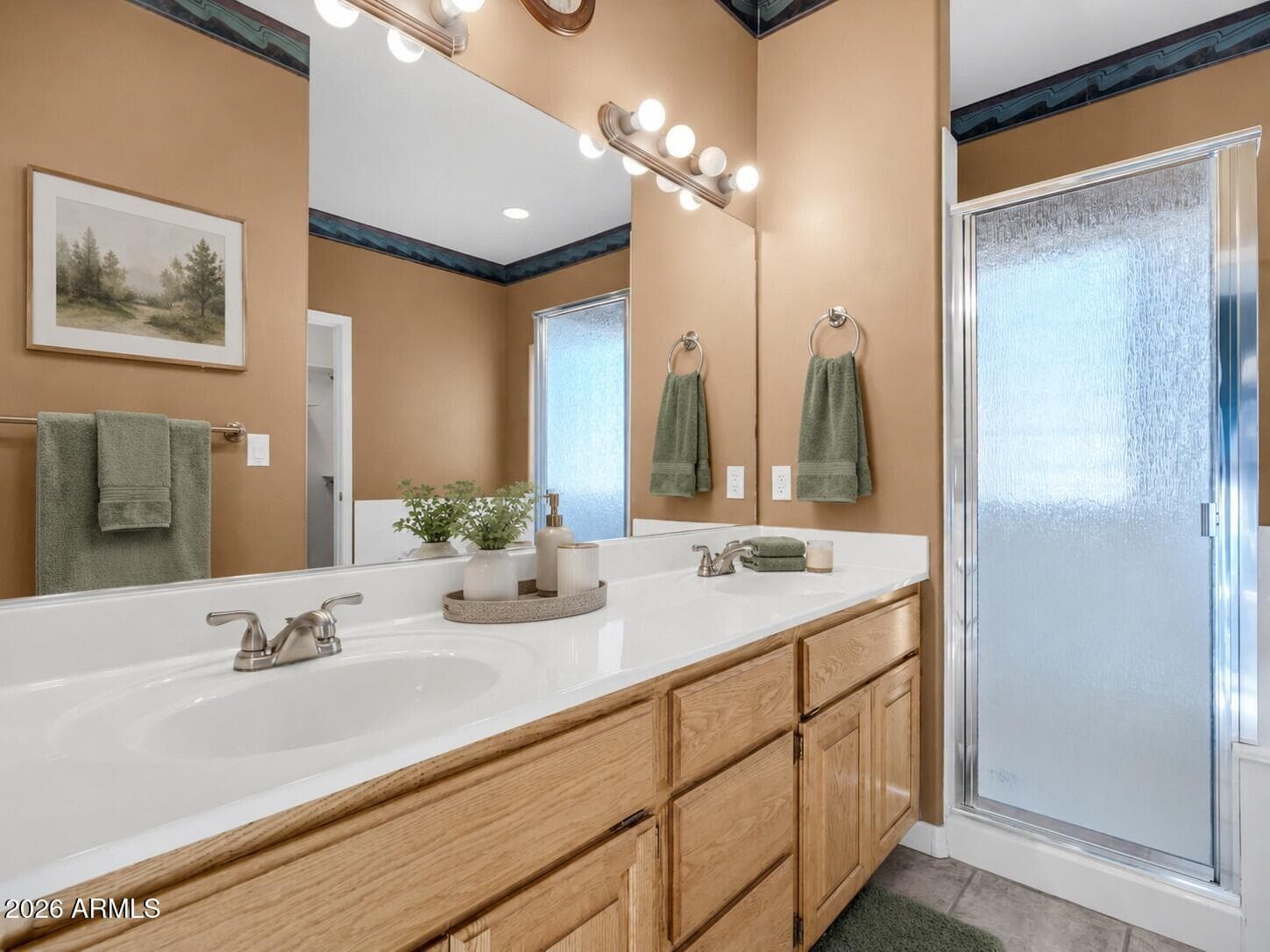 253 THOROUGHBRED Drive, Prescott, AZ 86301 — photo 24 of 49