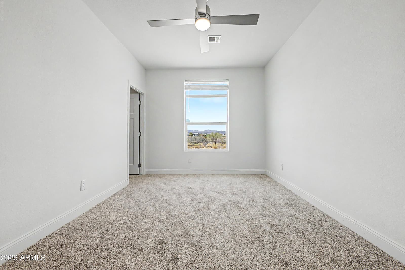 16219 E Via Dona Road, Scottsdale, AZ 85262 — photo 33 of 43