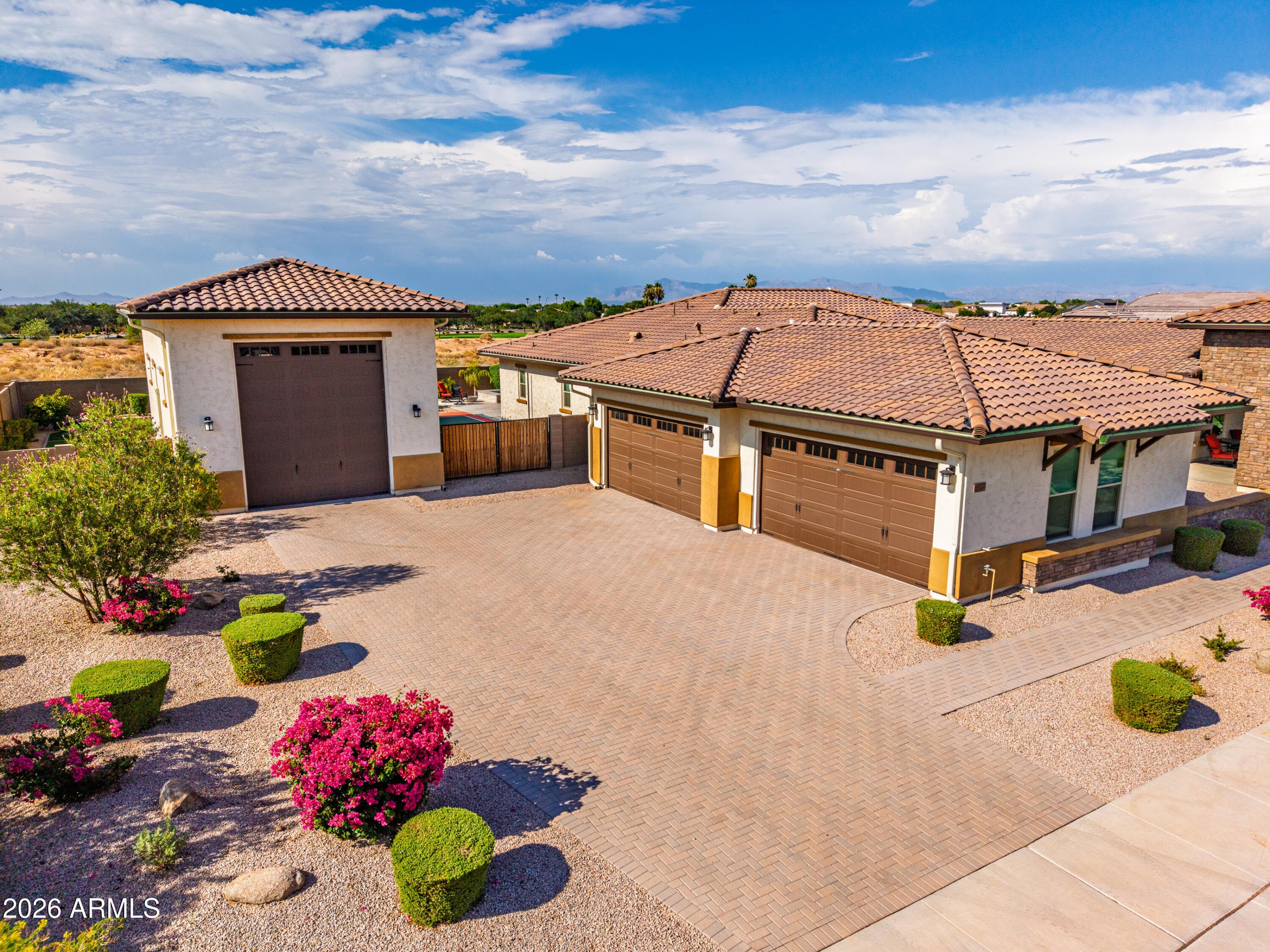 21116 E STACEY Road, Queen Creek, AZ 85142 — photo 74 of 98