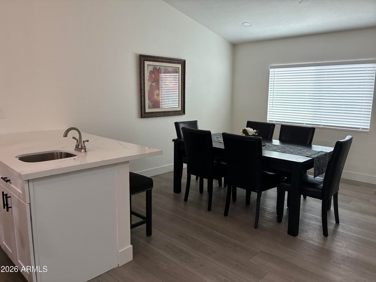 14630 N 63rd Avenue, Glendale, AZ 85306 — photo 11 of 25