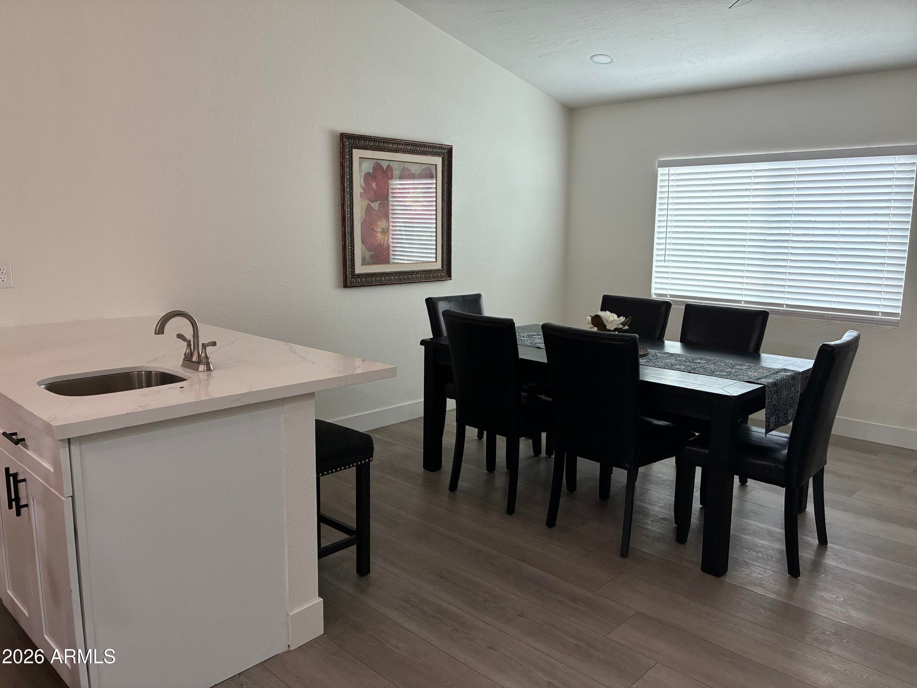 14630 N 63rd Avenue, Glendale, AZ 85306 — photo 11 of 25