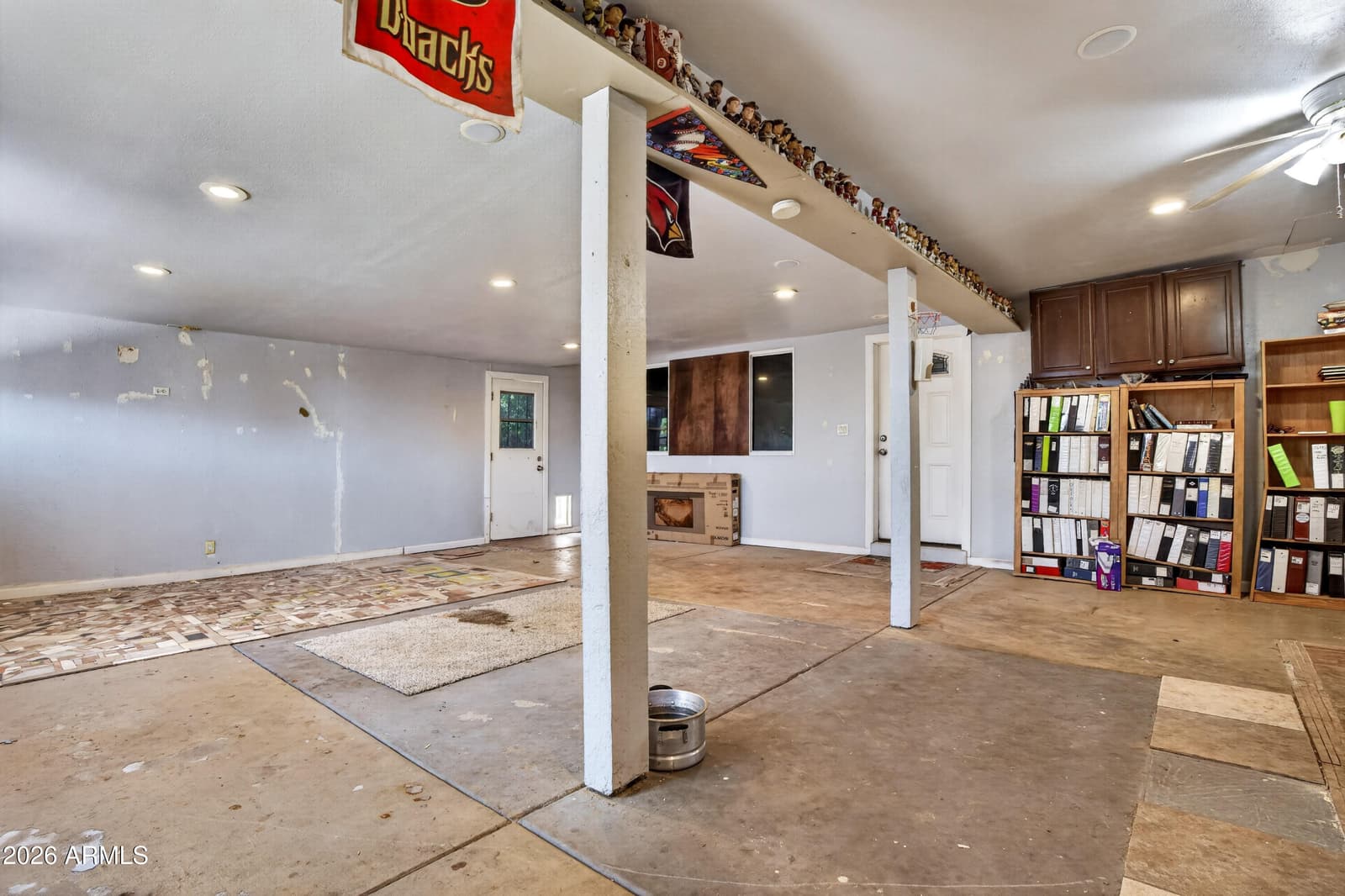 3222 N SEAN Drive, Chandler, AZ 85224 — photo 14 of 30