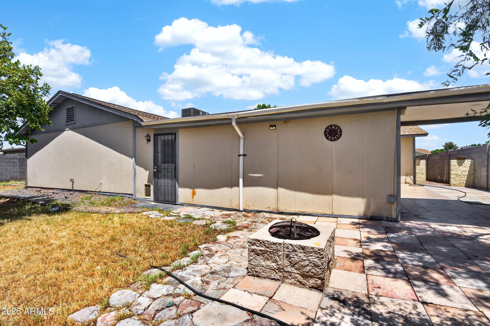 3222 N SEAN Drive, Chandler, AZ 85224 — photo 24 of 30