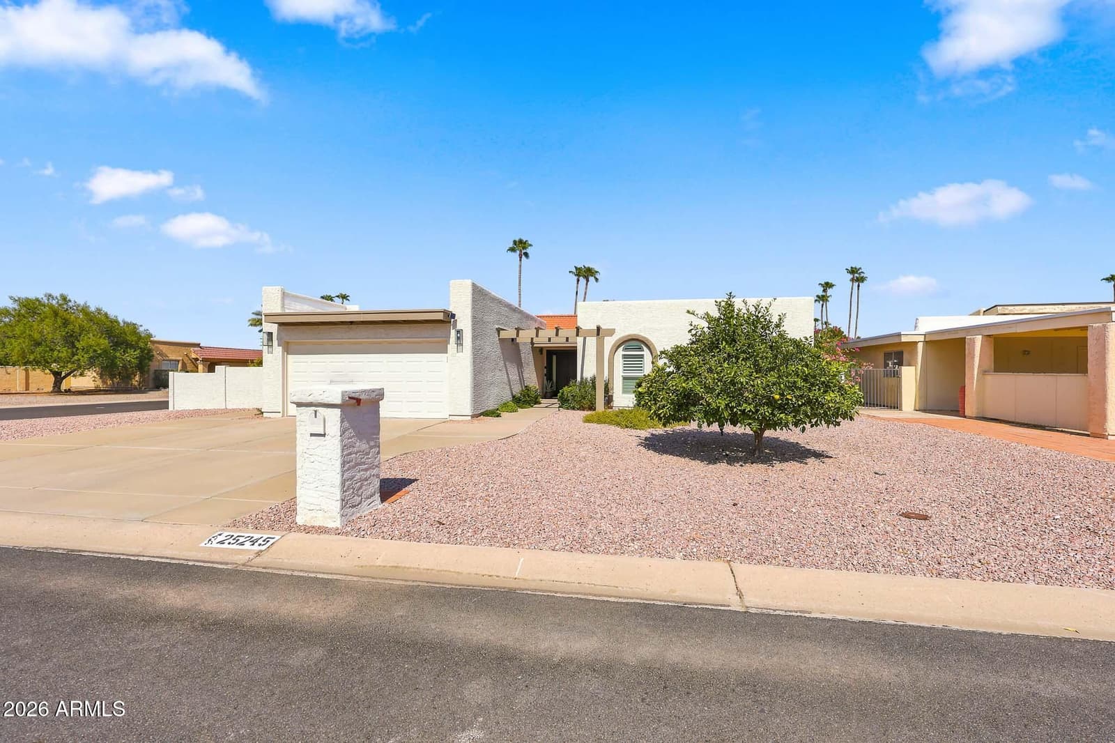 25245 S TRURO Drive, Sun Lakes, AZ 85248 — photo 3 of 64