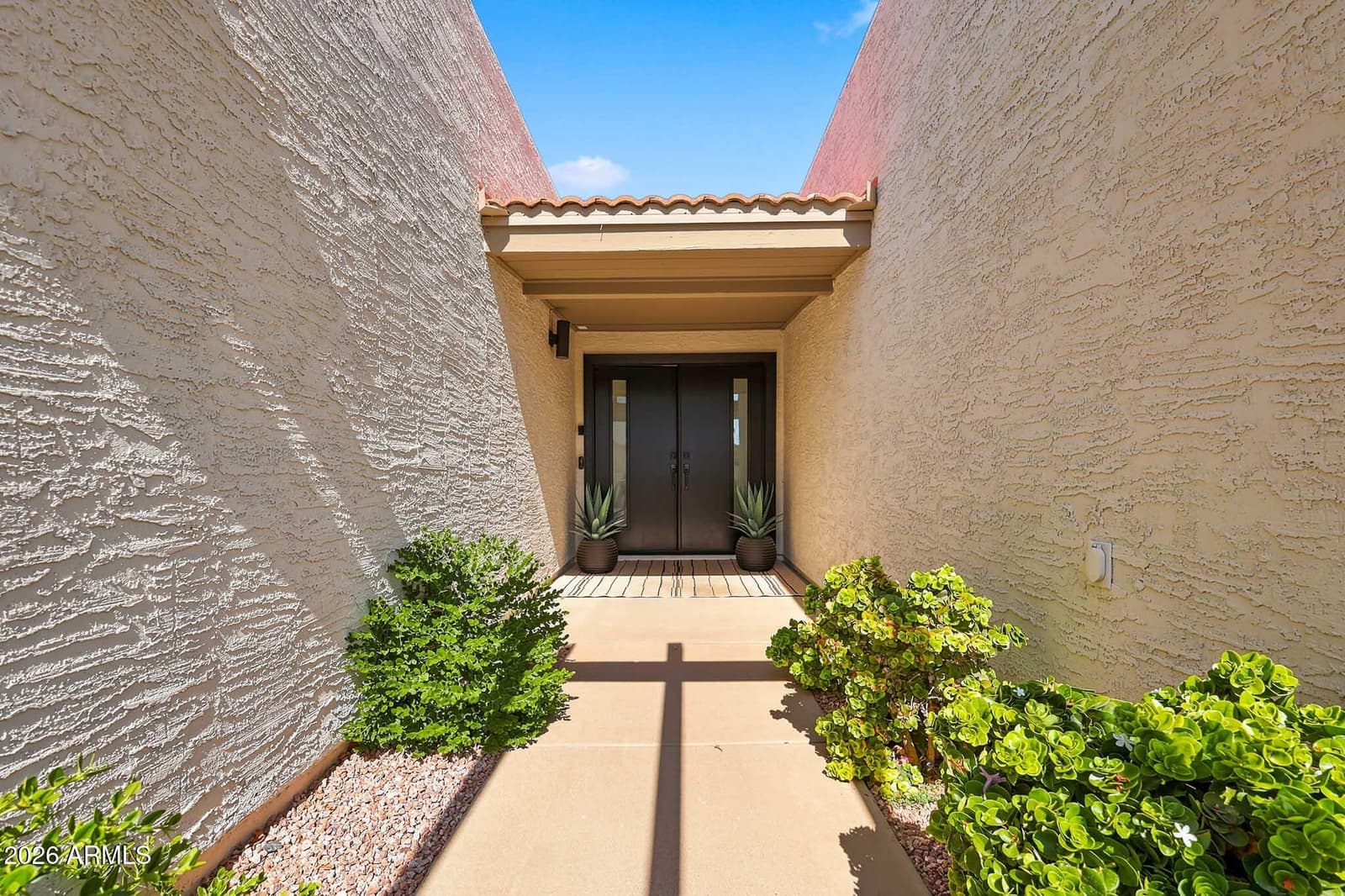 25245 S TRURO Drive, Sun Lakes, AZ 85248 — photo 4 of 64