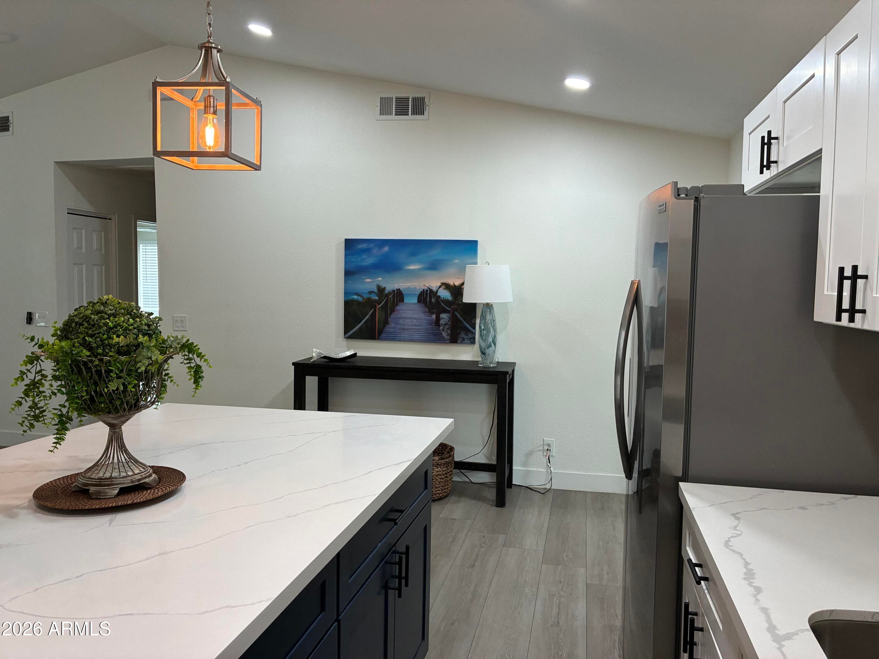14630 N 63rd Avenue, Glendale, AZ 85306 — photo 1 of 25