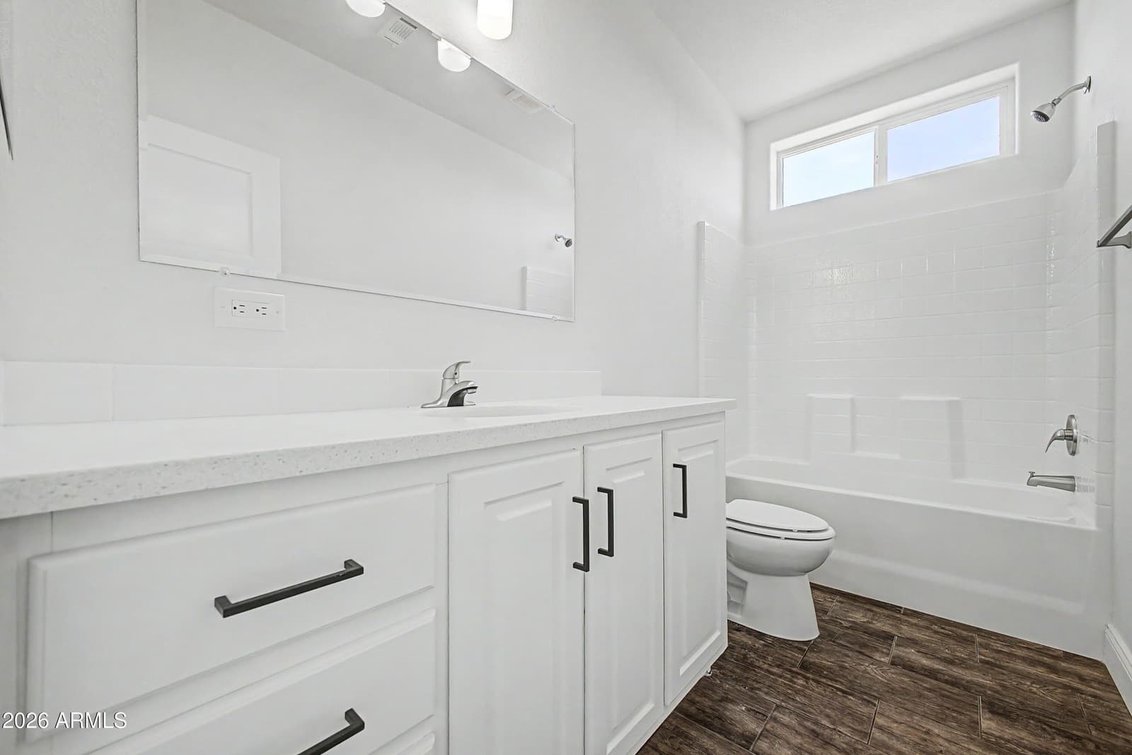 16219 E Via Dona Road, Scottsdale, AZ 85262 — photo 38 of 43