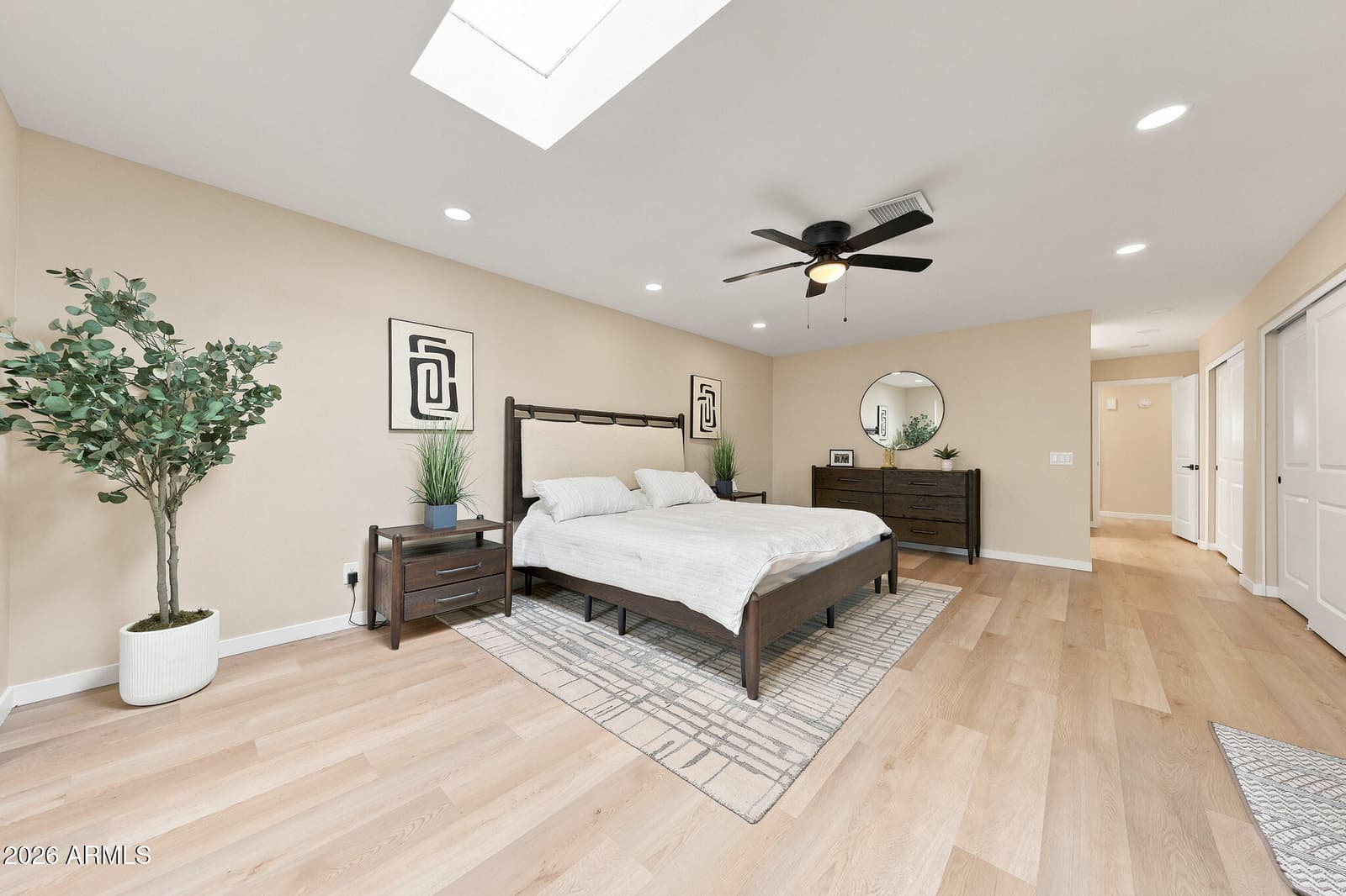 25245 S TRURO Drive, Sun Lakes, AZ 85248 — photo 30 of 64