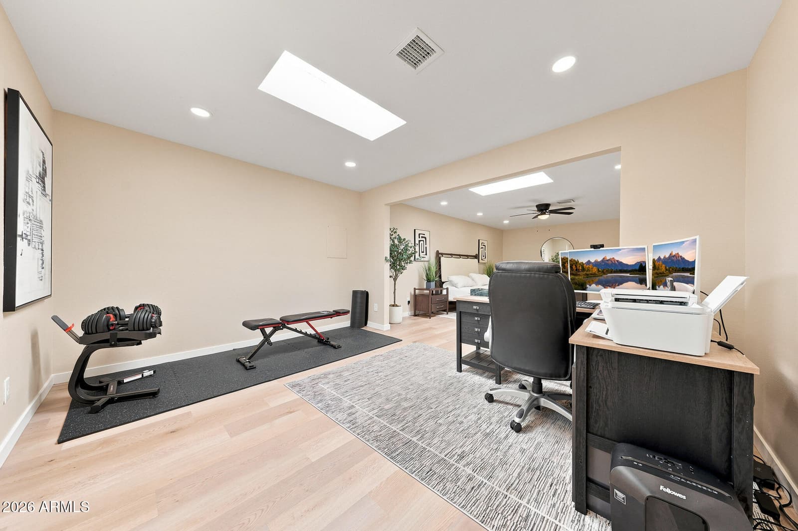 25245 S TRURO Drive, Sun Lakes, AZ 85248 — photo 33 of 64