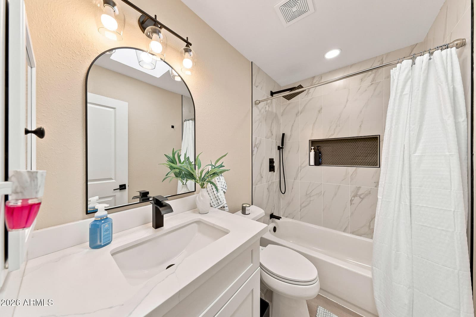 25245 S TRURO Drive, Sun Lakes, AZ 85248 — photo 34 of 64
