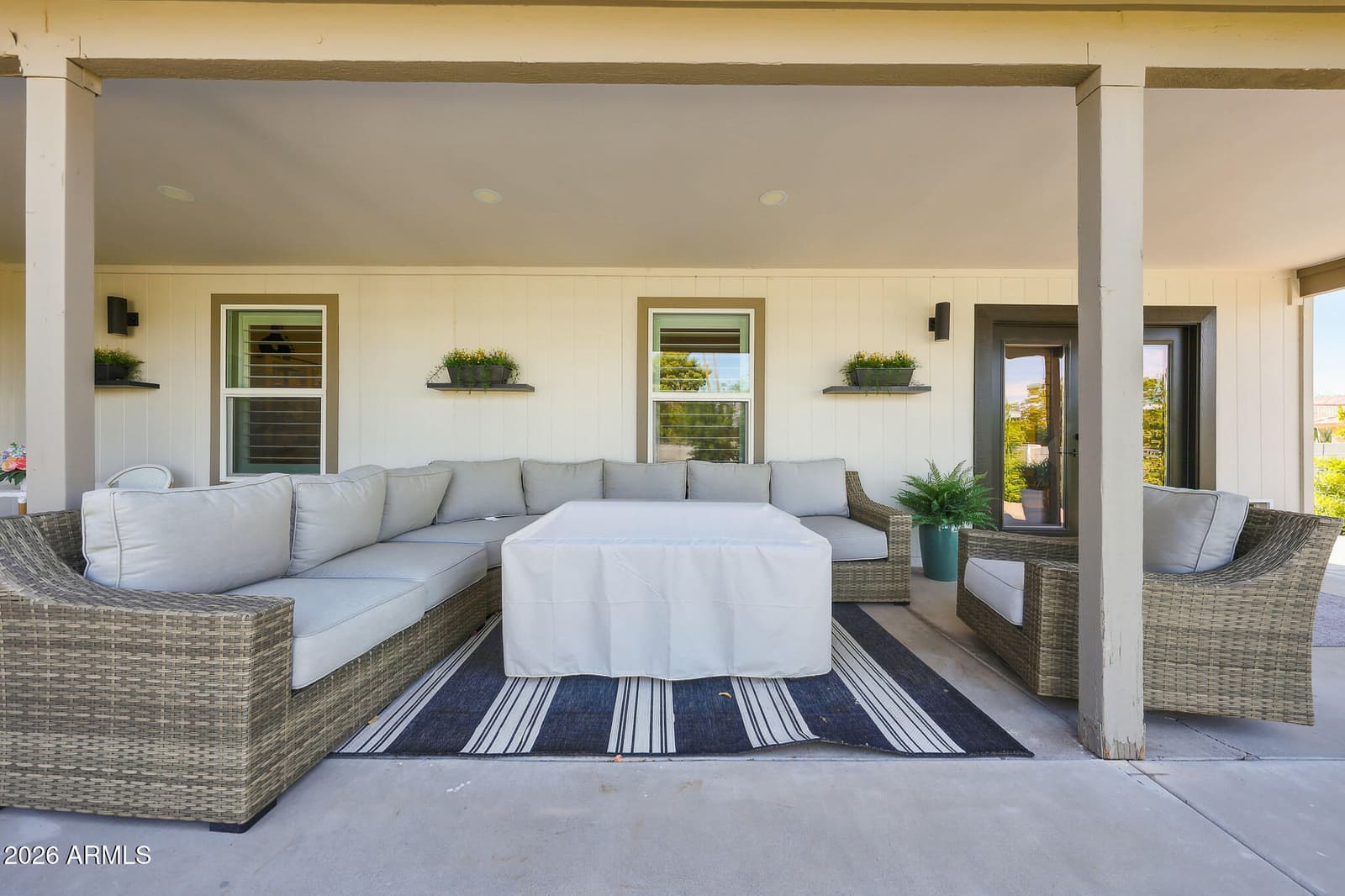 25245 S TRURO Drive, Sun Lakes, AZ 85248 — photo 42 of 64