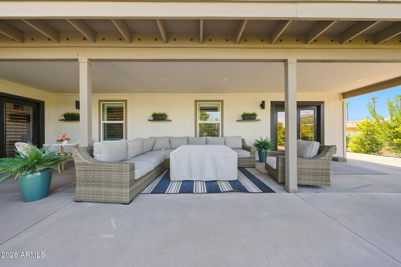 25245 S TRURO Drive, Sun Lakes, AZ 85248 — photo 43 of 64