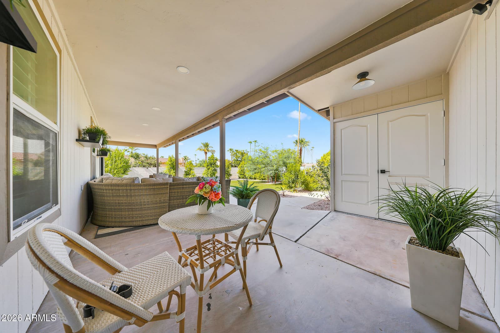 25245 S TRURO Drive, Sun Lakes, AZ 85248 — photo 44 of 64