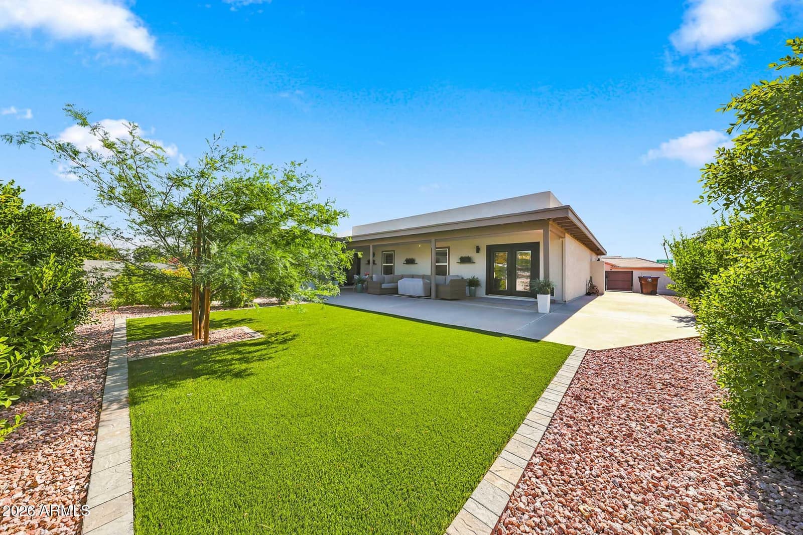 25245 S TRURO Drive, Sun Lakes, AZ 85248 — photo 46 of 64