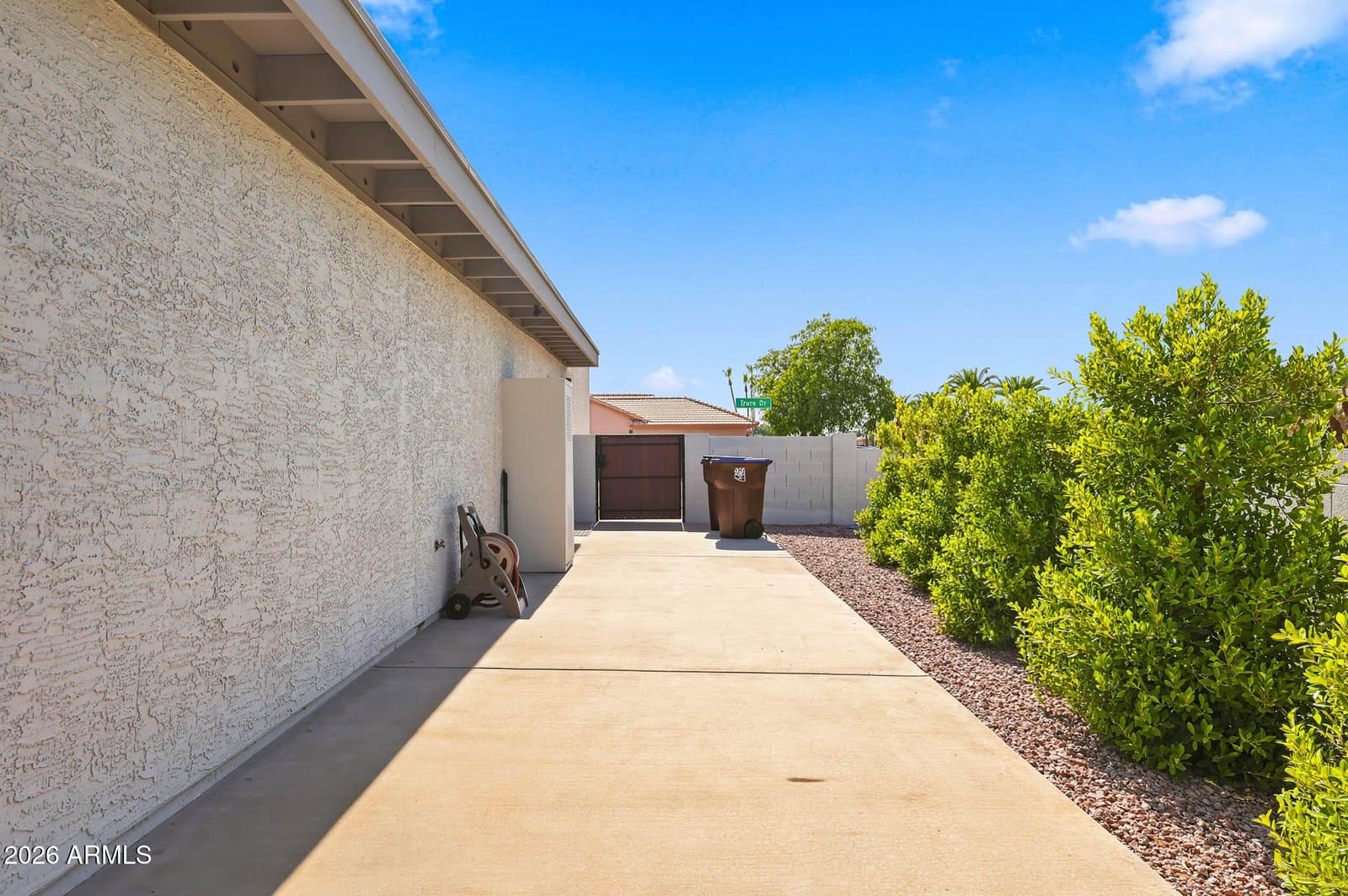 25245 S TRURO Drive, Sun Lakes, AZ 85248 — photo 47 of 64