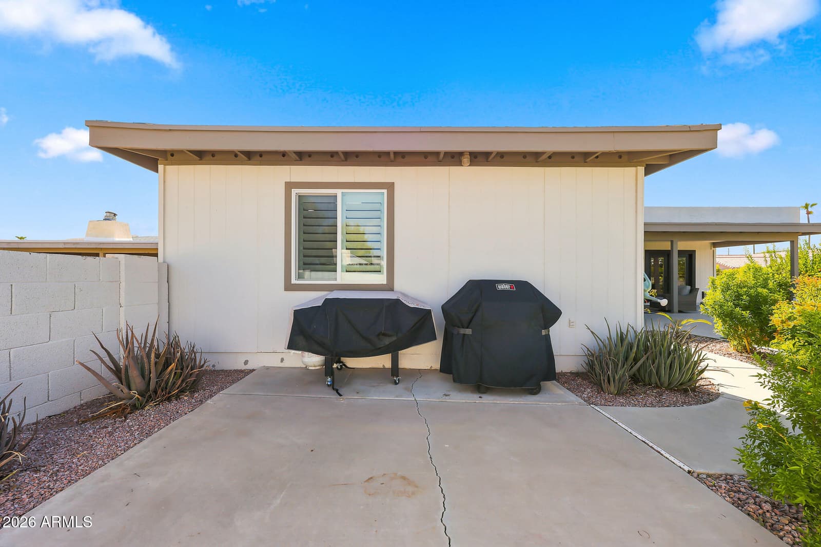 25245 S TRURO Drive, Sun Lakes, AZ 85248 — photo 48 of 64