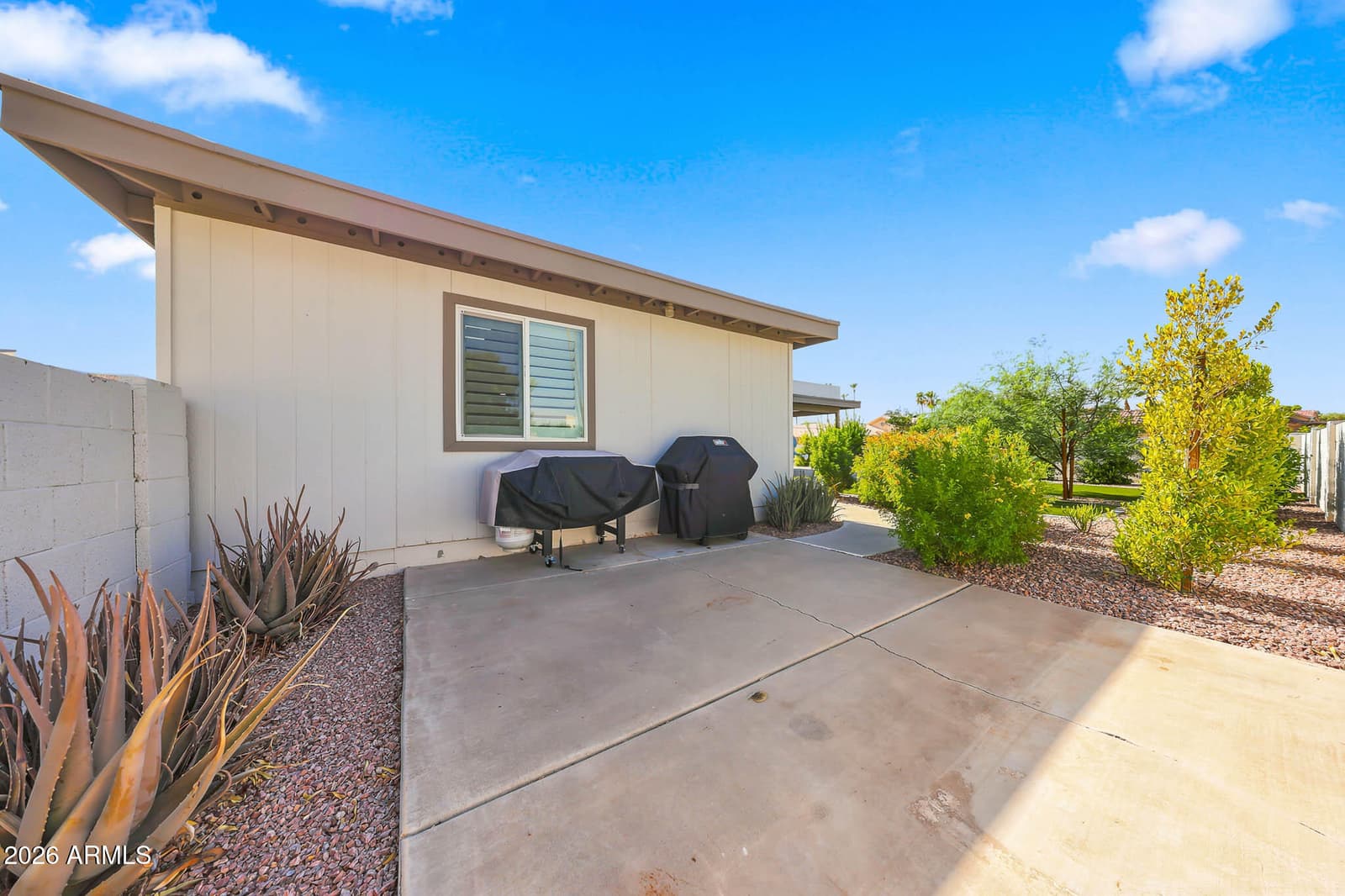 25245 S TRURO Drive, Sun Lakes, AZ 85248 — photo 49 of 64