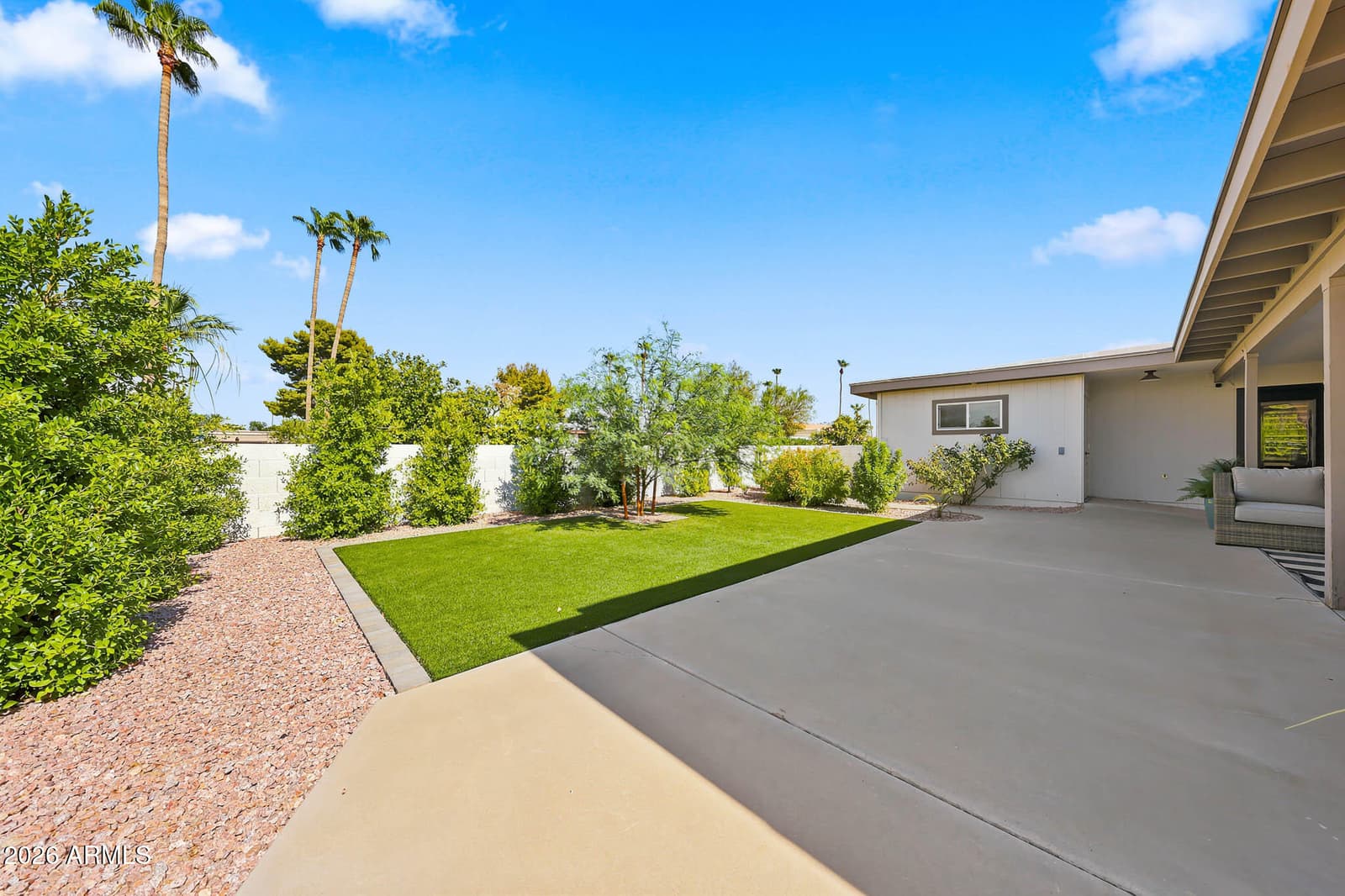 25245 S TRURO Drive, Sun Lakes, AZ 85248 — photo 50 of 64