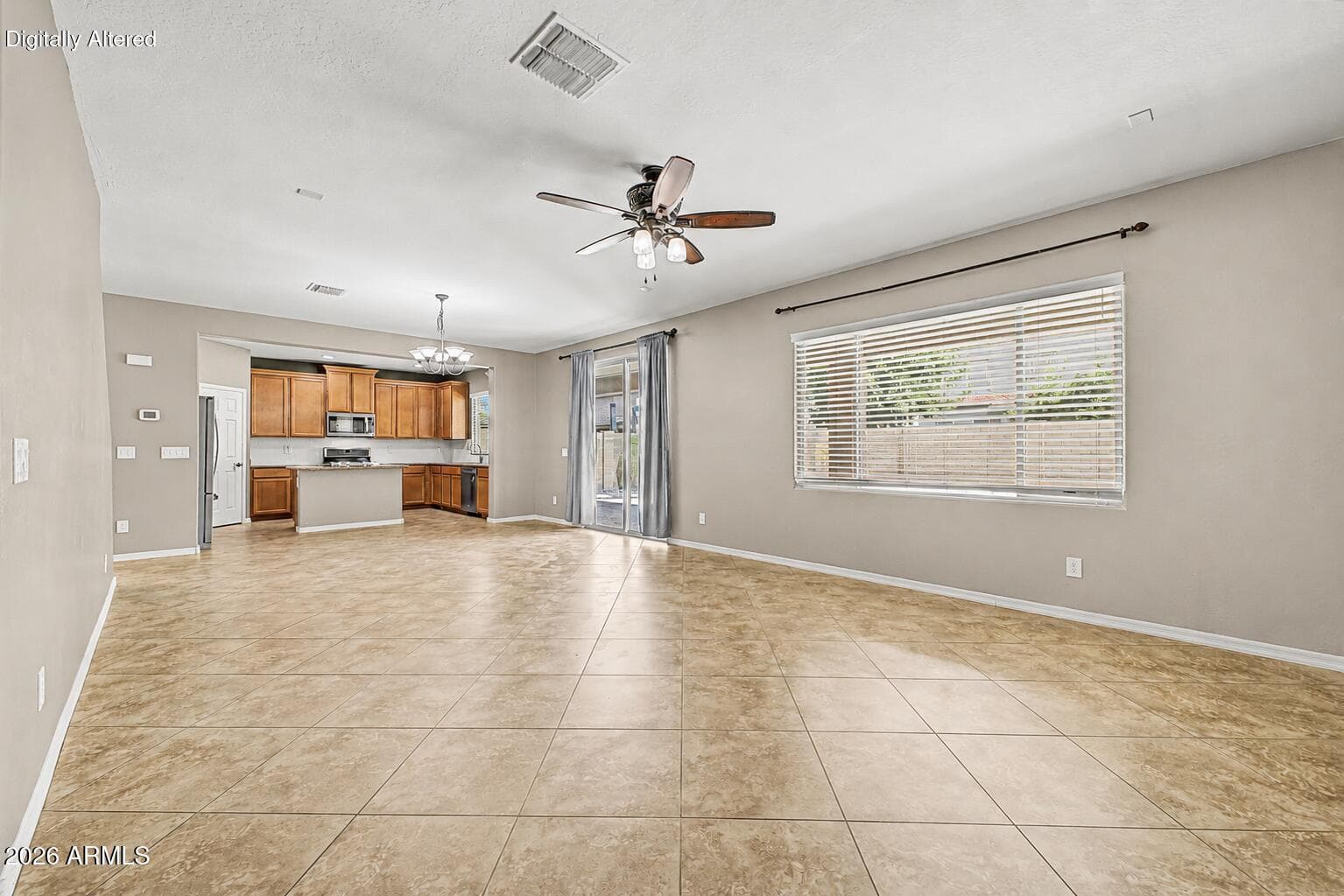 18634 W TURQUOISE Avenue, Waddell, AZ 85355 — photo 17 of 42