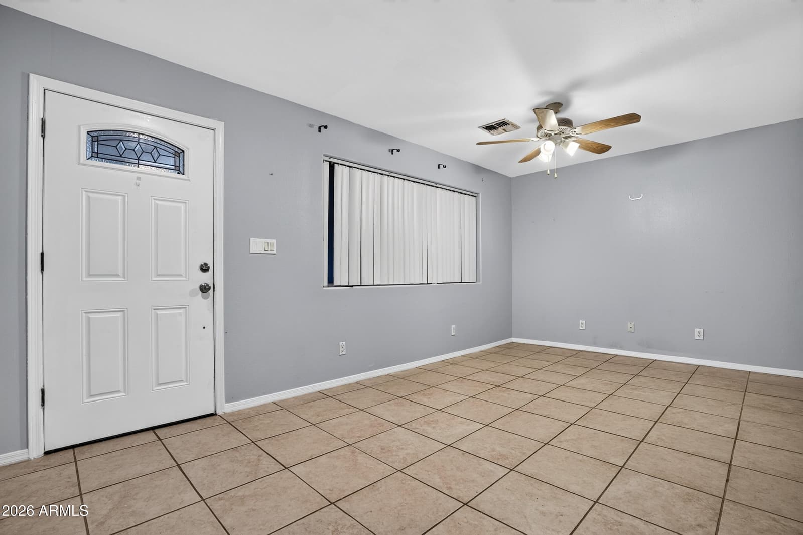 3222 N SEAN Drive, Chandler, AZ 85224 — photo 17 of 30