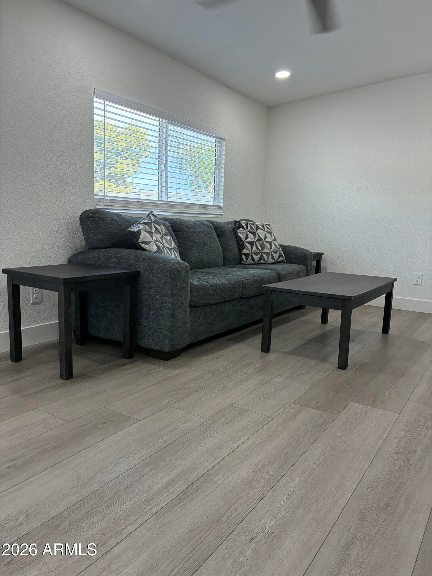 14630 N 63rd Avenue, Glendale, AZ 85306 — photo 17 of 25