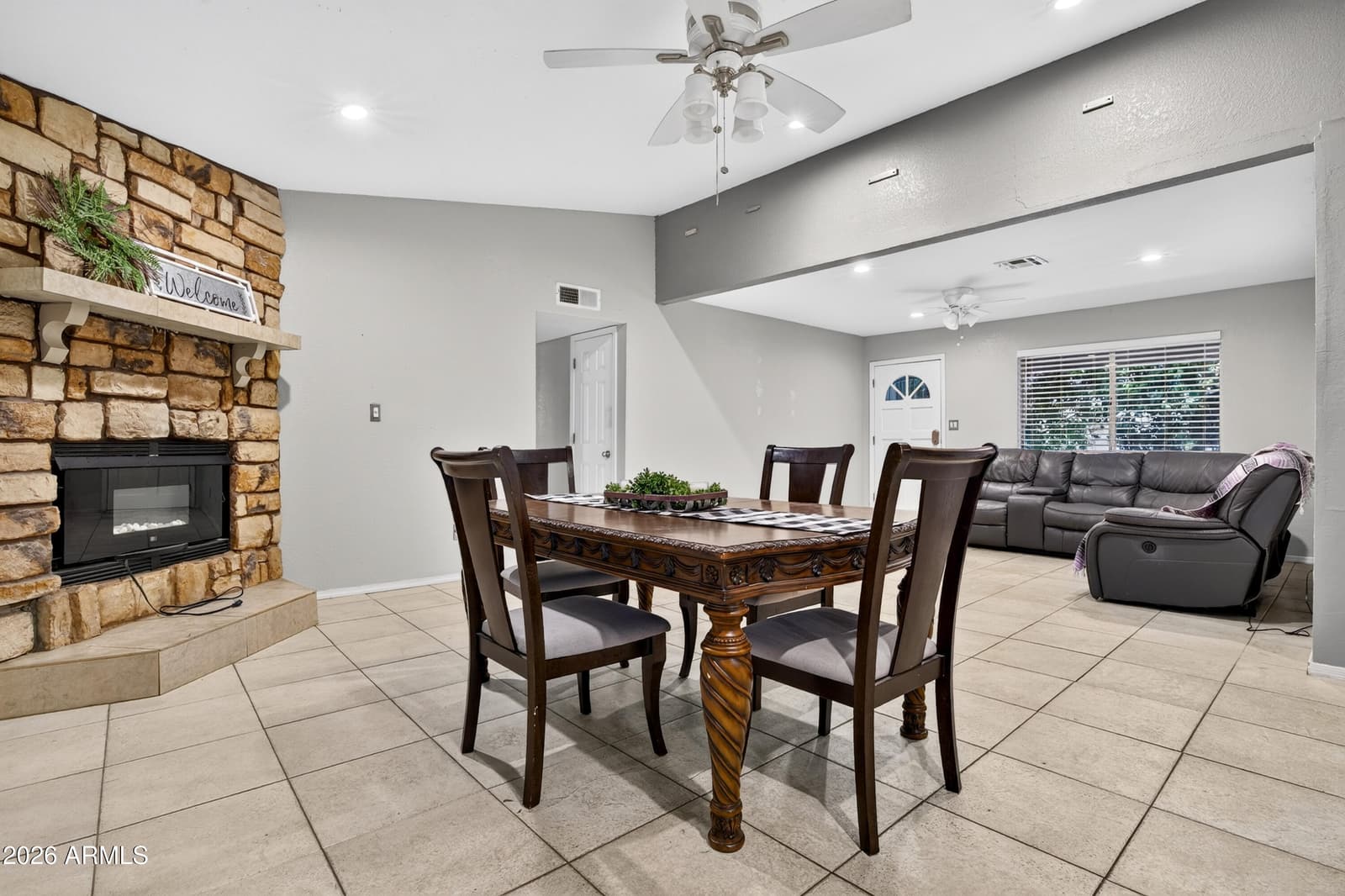 3222 N SEAN Drive, Chandler, AZ 85224 — photo 8 of 30