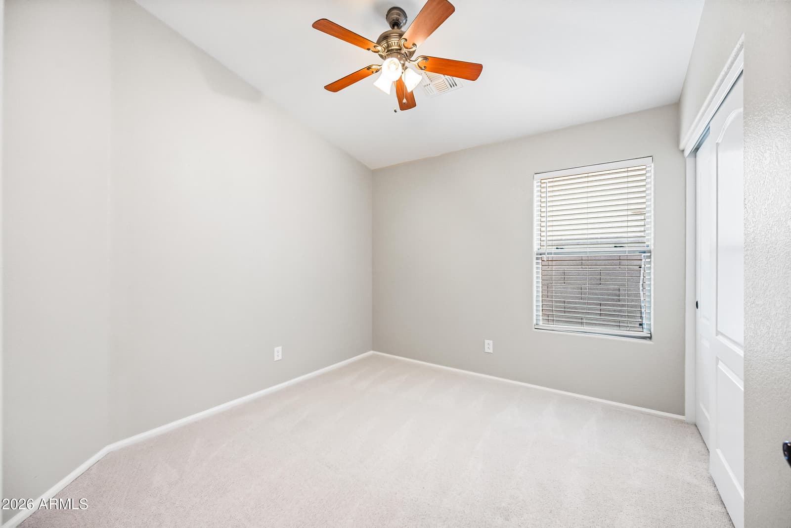 9859 W QUAIL Avenue, Peoria, AZ 85383 — photo 28 of 35