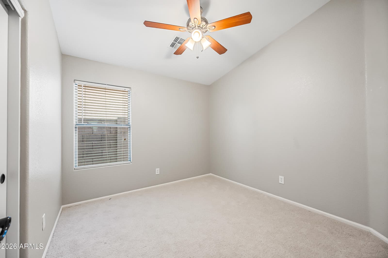 9859 W QUAIL Avenue, Peoria, AZ 85383 — photo 29 of 35