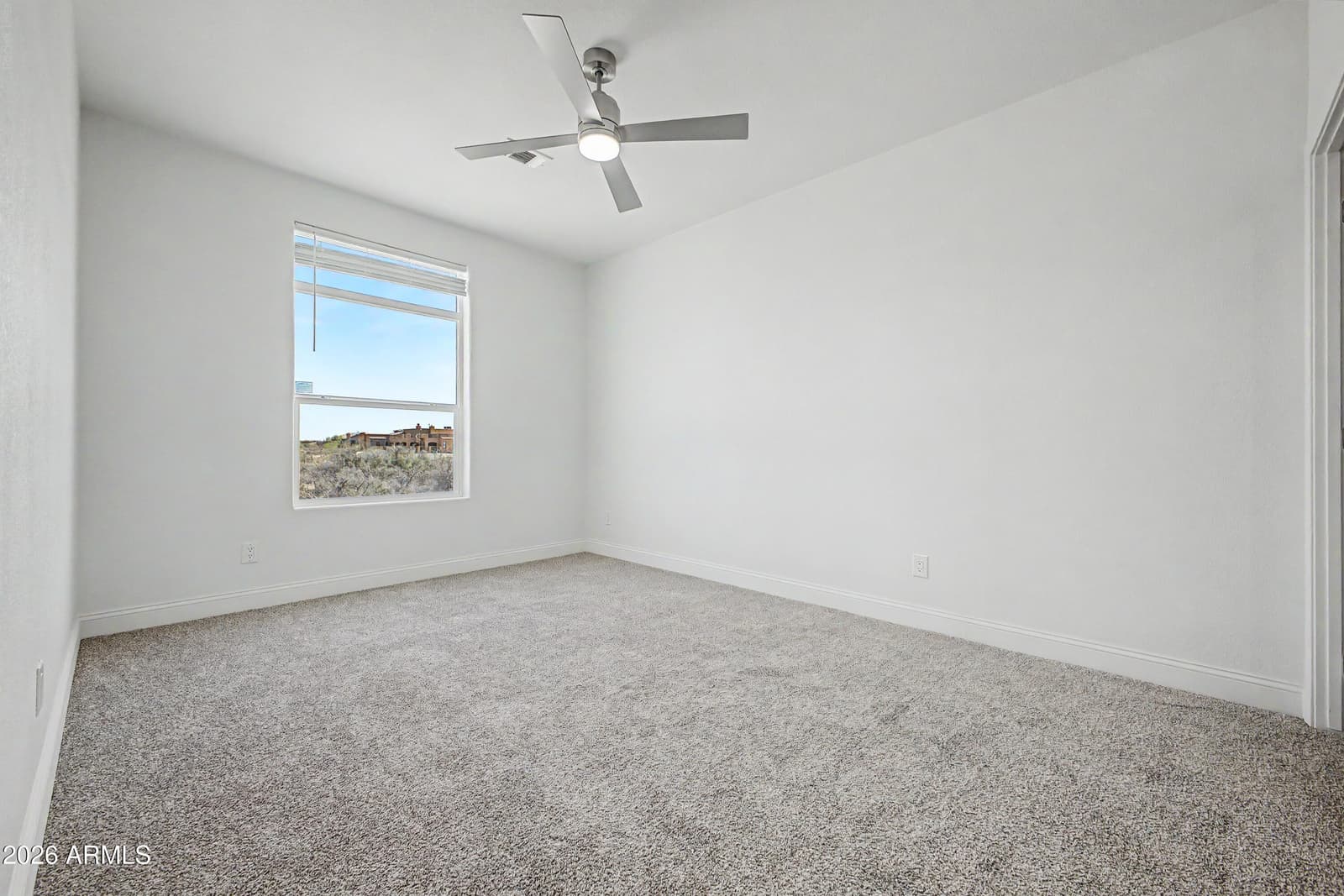 16219 E Via Dona Road, Scottsdale, AZ 85262 — photo 35 of 43