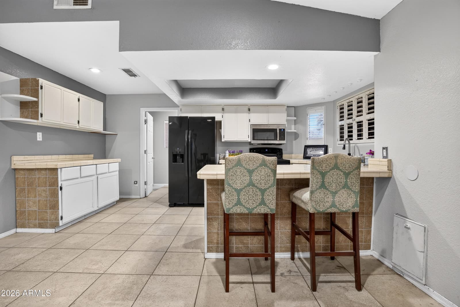 3222 N SEAN Drive, Chandler, AZ 85224 — photo 11 of 30