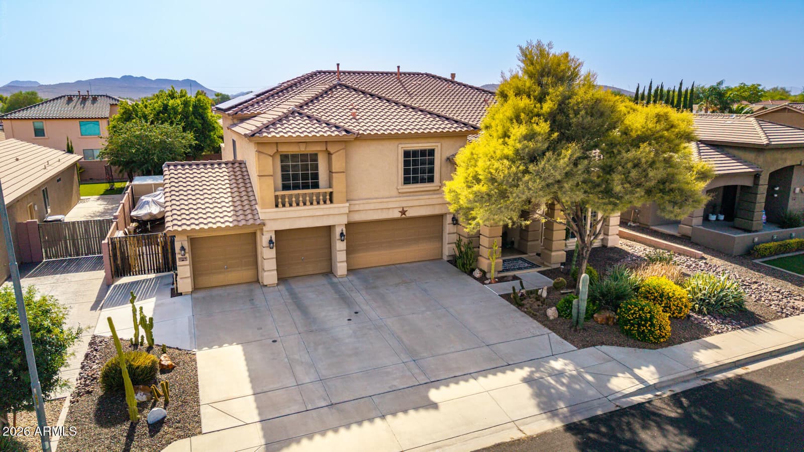 27418 N 22nd Lane, Phoenix, AZ 85085 — photo 5 of 60