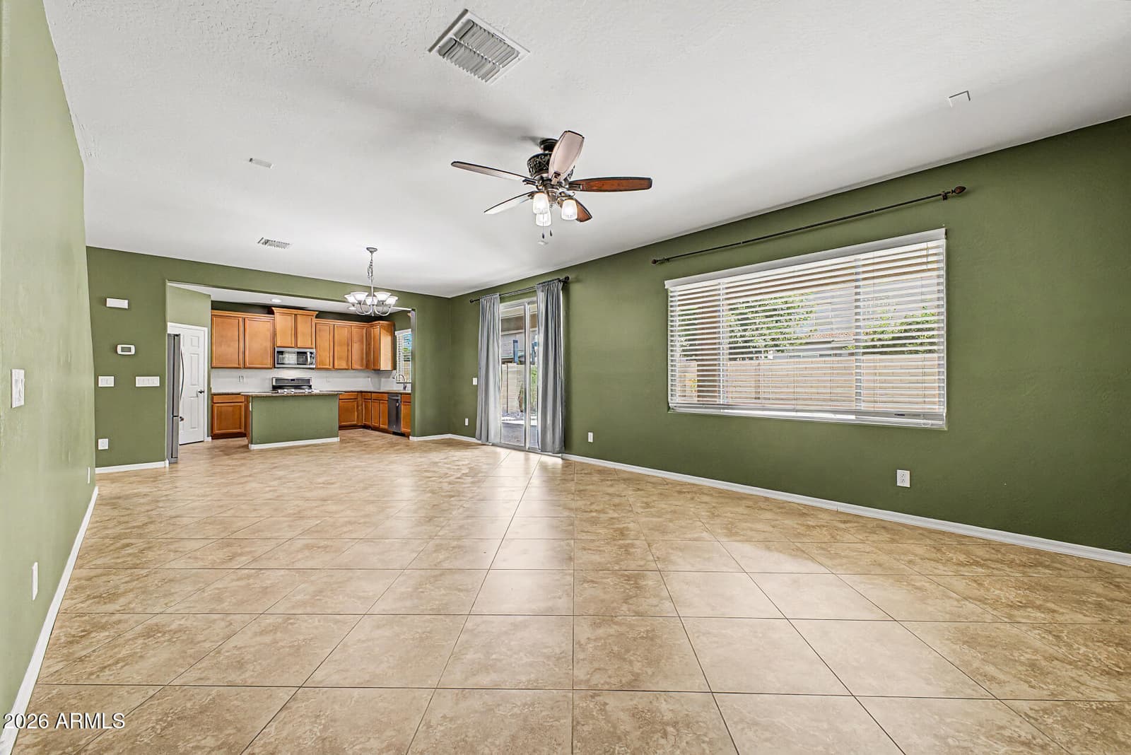 18634 W TURQUOISE Avenue, Waddell, AZ 85355 — photo 9 of 42