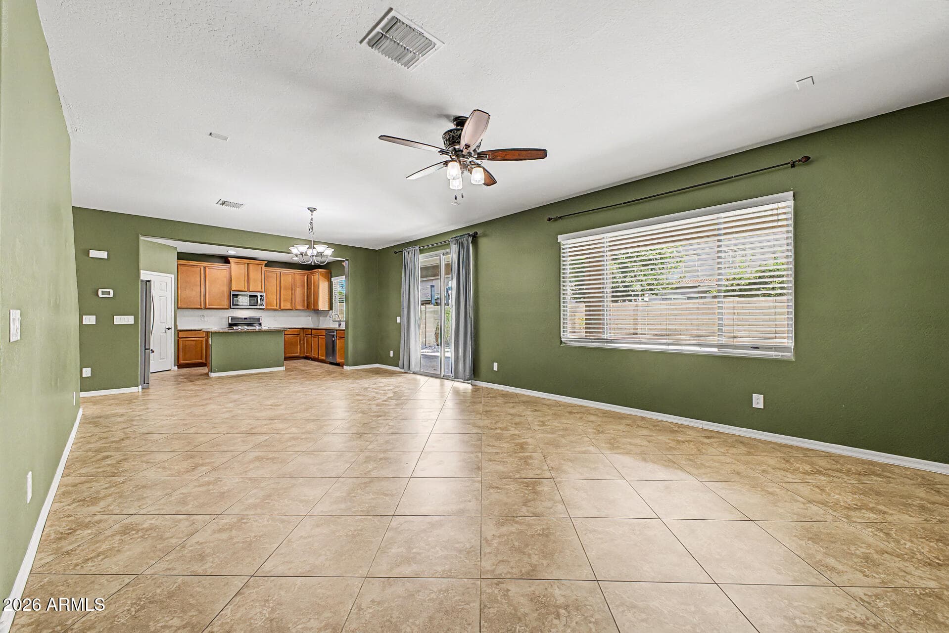 18634 W TURQUOISE Avenue, Waddell, AZ 85355 — photo 9 of 42