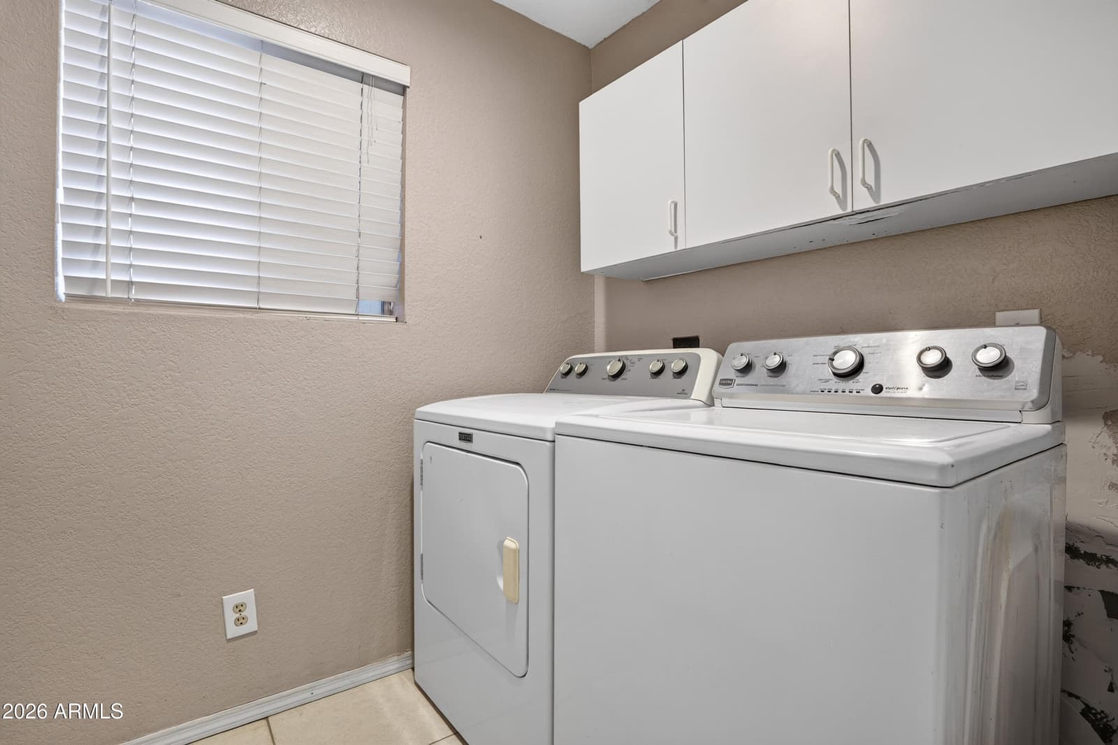3222 N SEAN Drive, Chandler, AZ 85224 — photo 13 of 30