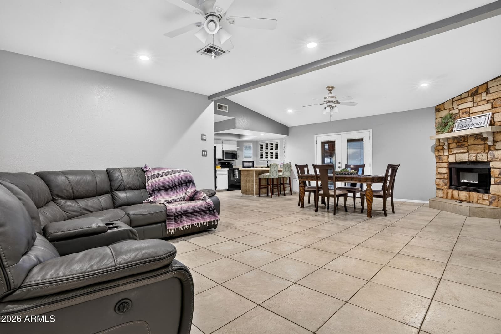3222 N SEAN Drive, Chandler, AZ 85224 — photo 4 of 30