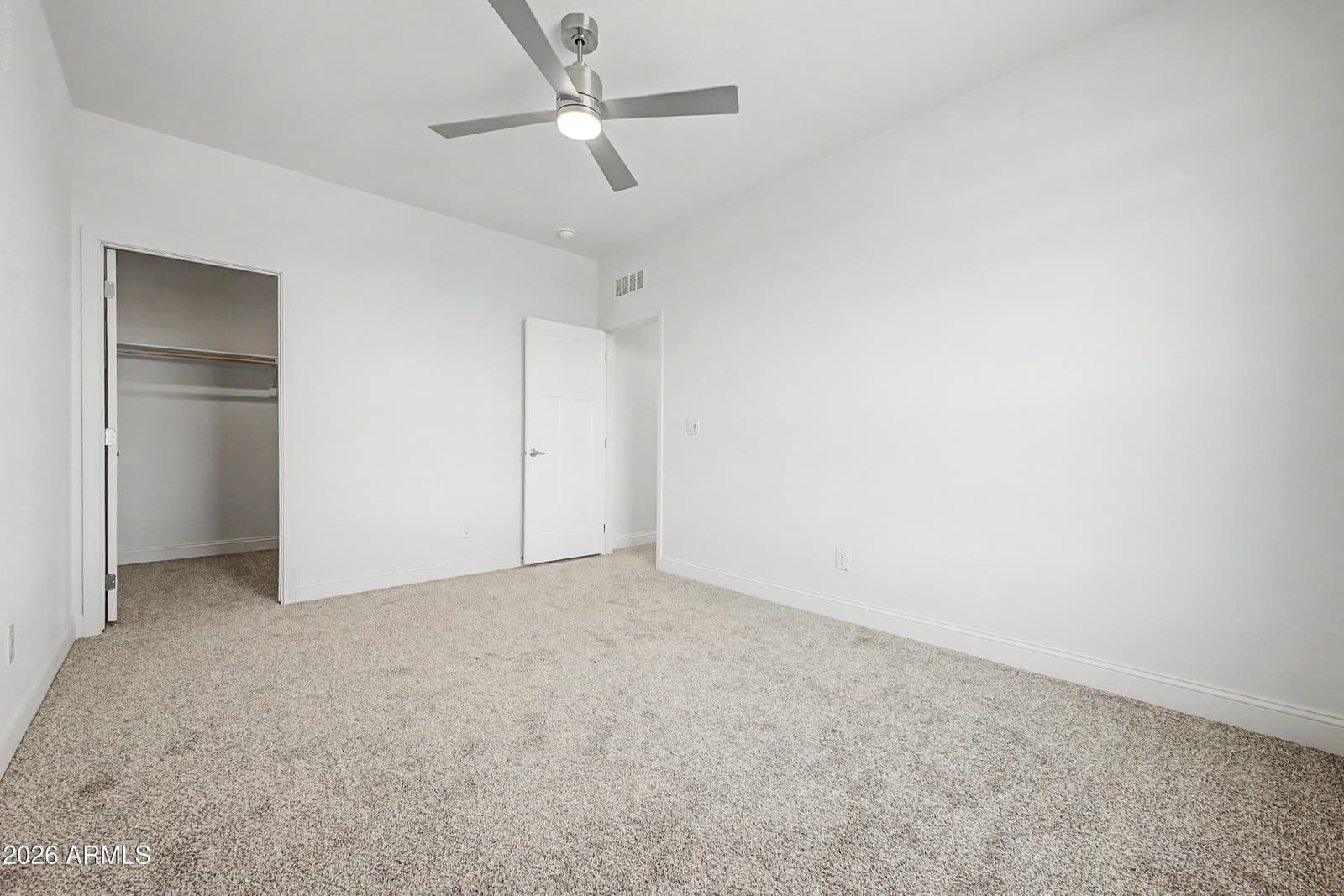 16219 E Via Dona Road, Scottsdale, AZ 85262 — photo 36 of 43
