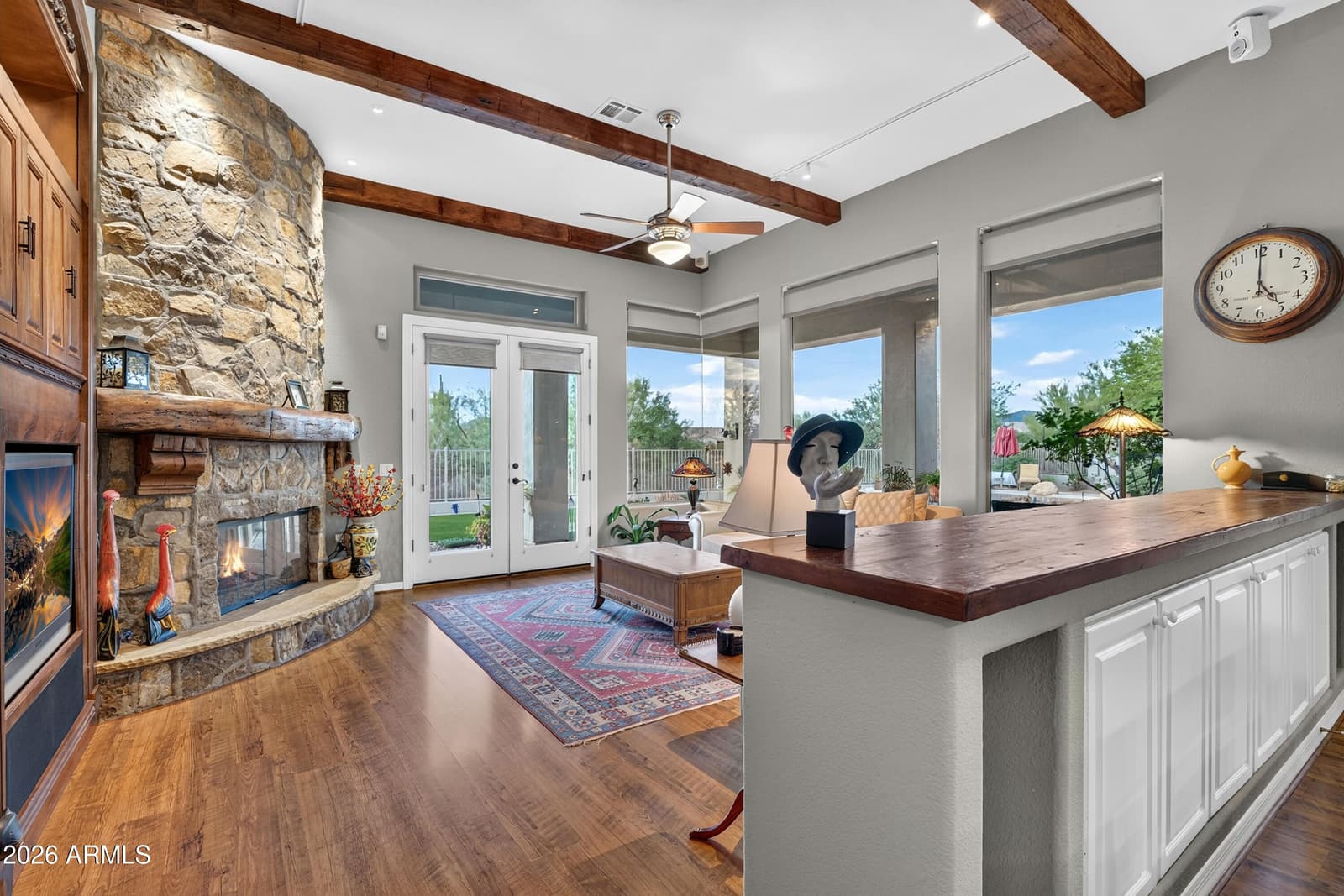 4502 E SIERRA SUNSET Trail, Cave Creek, AZ 85331 — photo 16 of 54