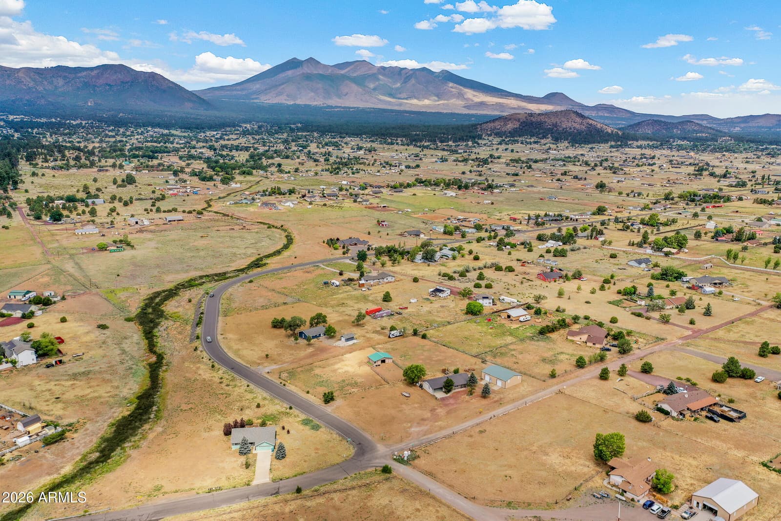 8030 APRIL Drive, Flagstaff, AZ 86004 — photo 44 of 53
