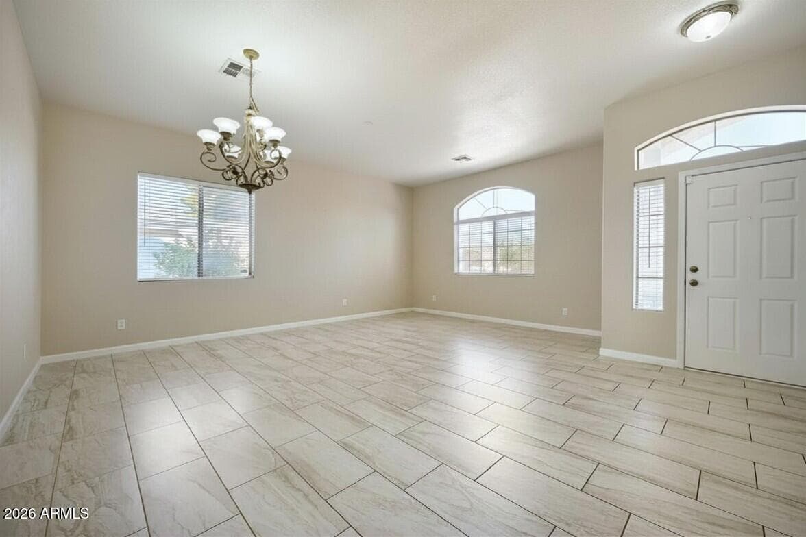 5619 W FRIER Drive, Glendale, AZ 85301 — photo 3 of 20