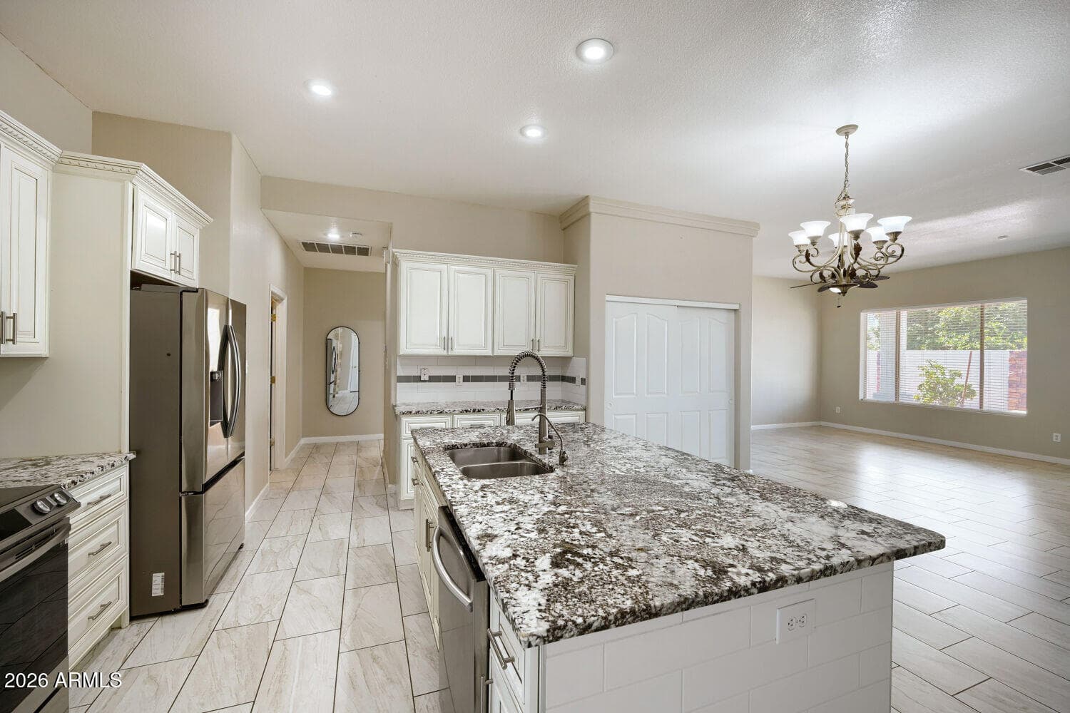 5619 W FRIER Drive, Glendale, AZ 85301 — photo 5 of 20
