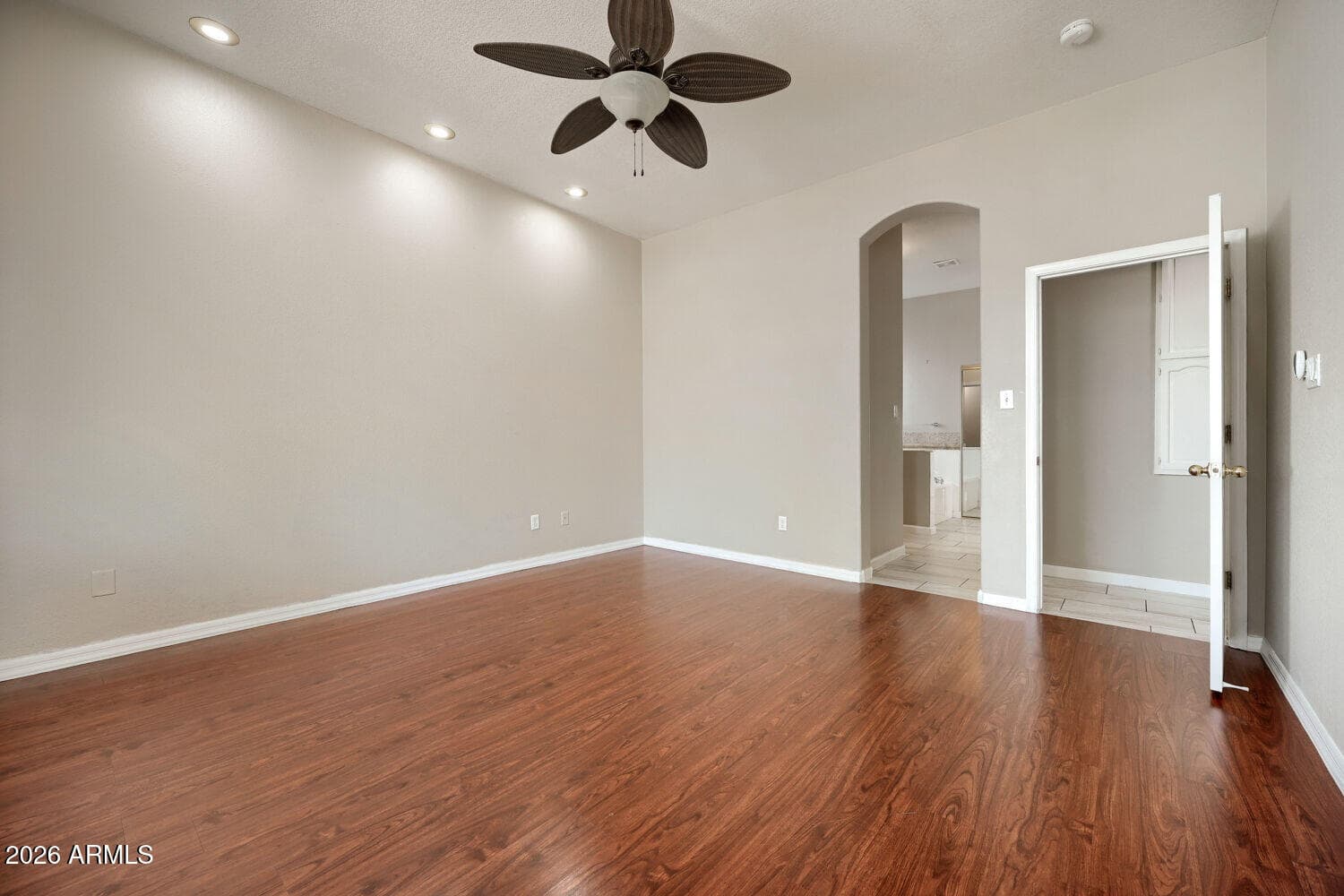 5619 W FRIER Drive, Glendale, AZ 85301 — photo 10 of 20