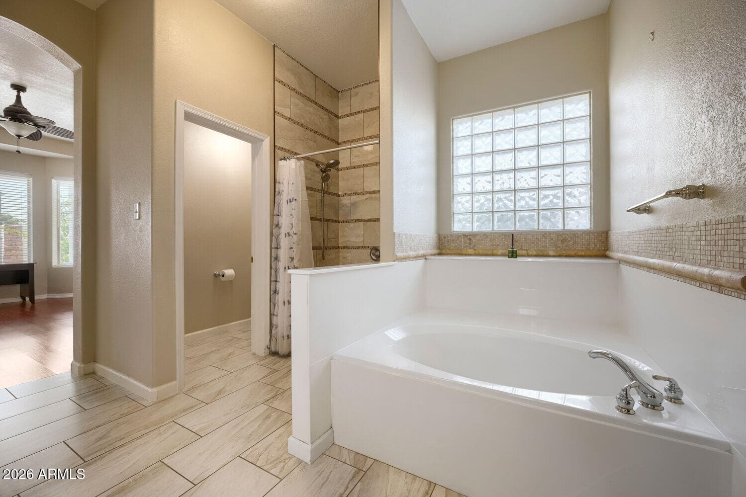 5619 W FRIER Drive, Glendale, AZ 85301 — photo 12 of 20