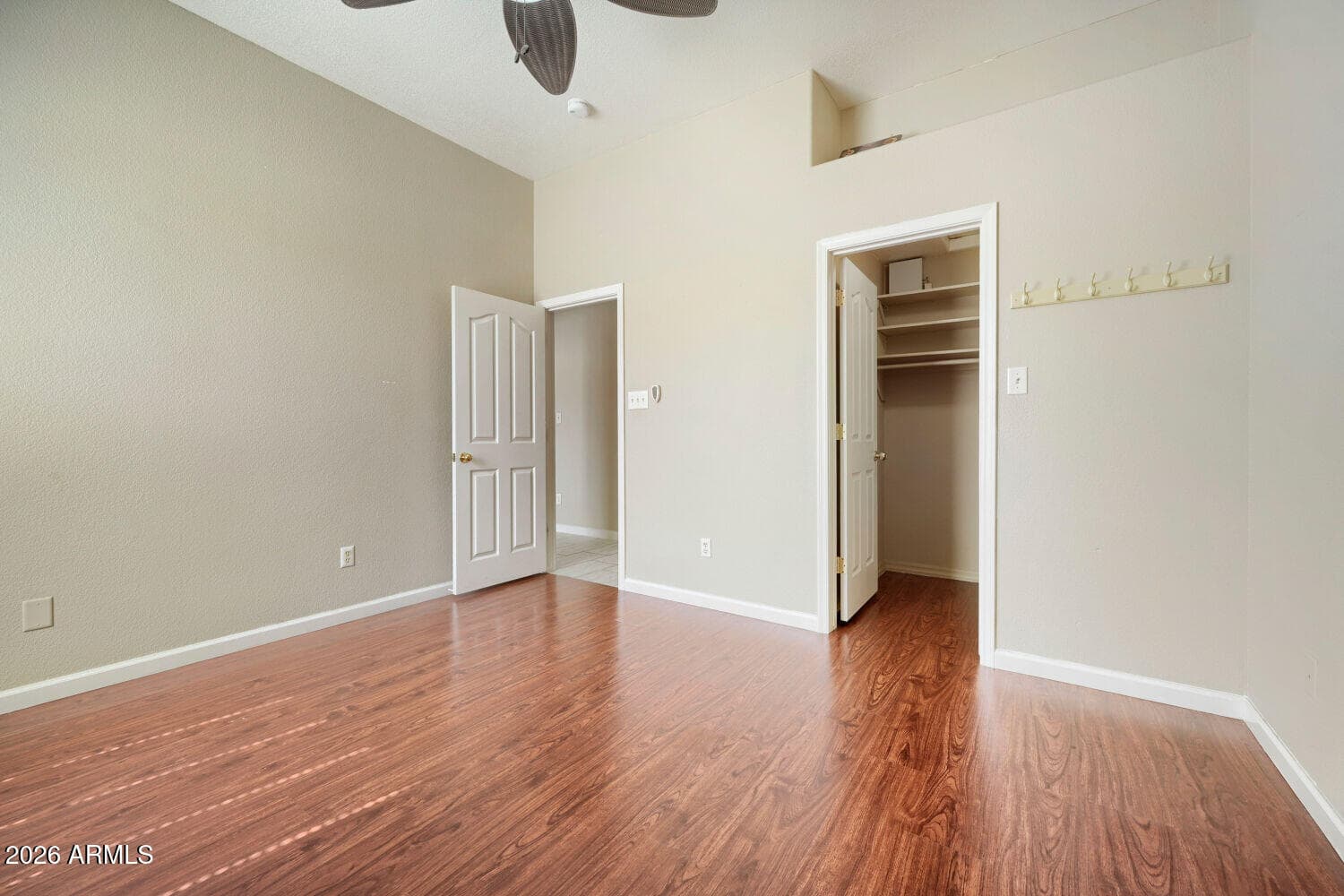 5619 W FRIER Drive, Glendale, AZ 85301 — photo 14 of 20