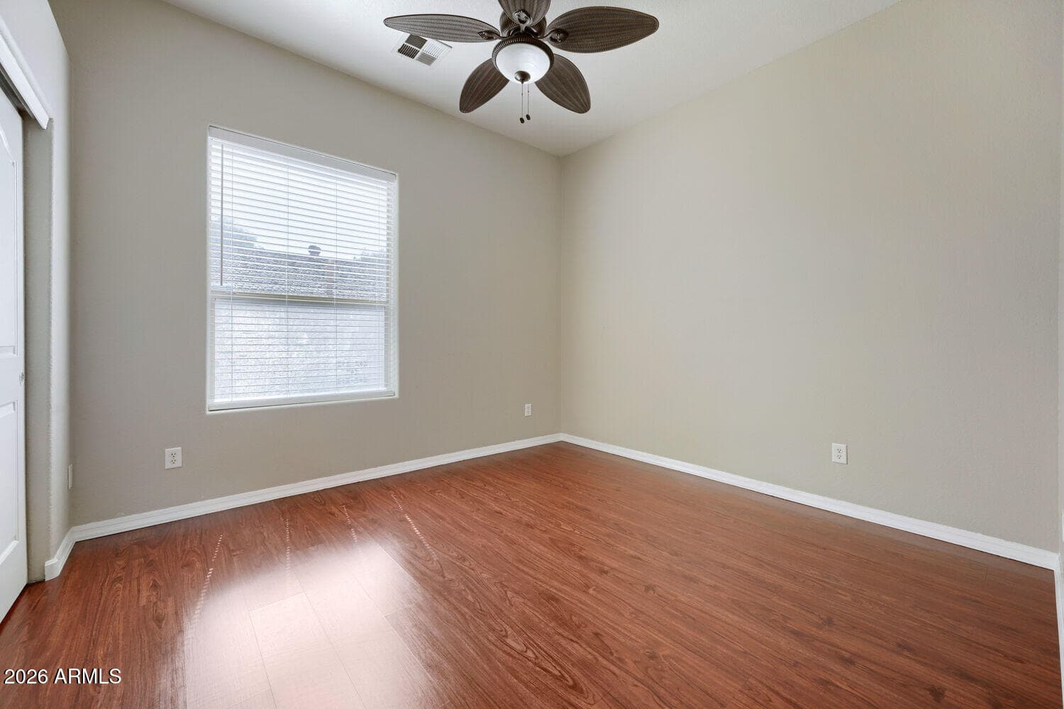 5619 W FRIER Drive, Glendale, AZ 85301 — photo 16 of 20