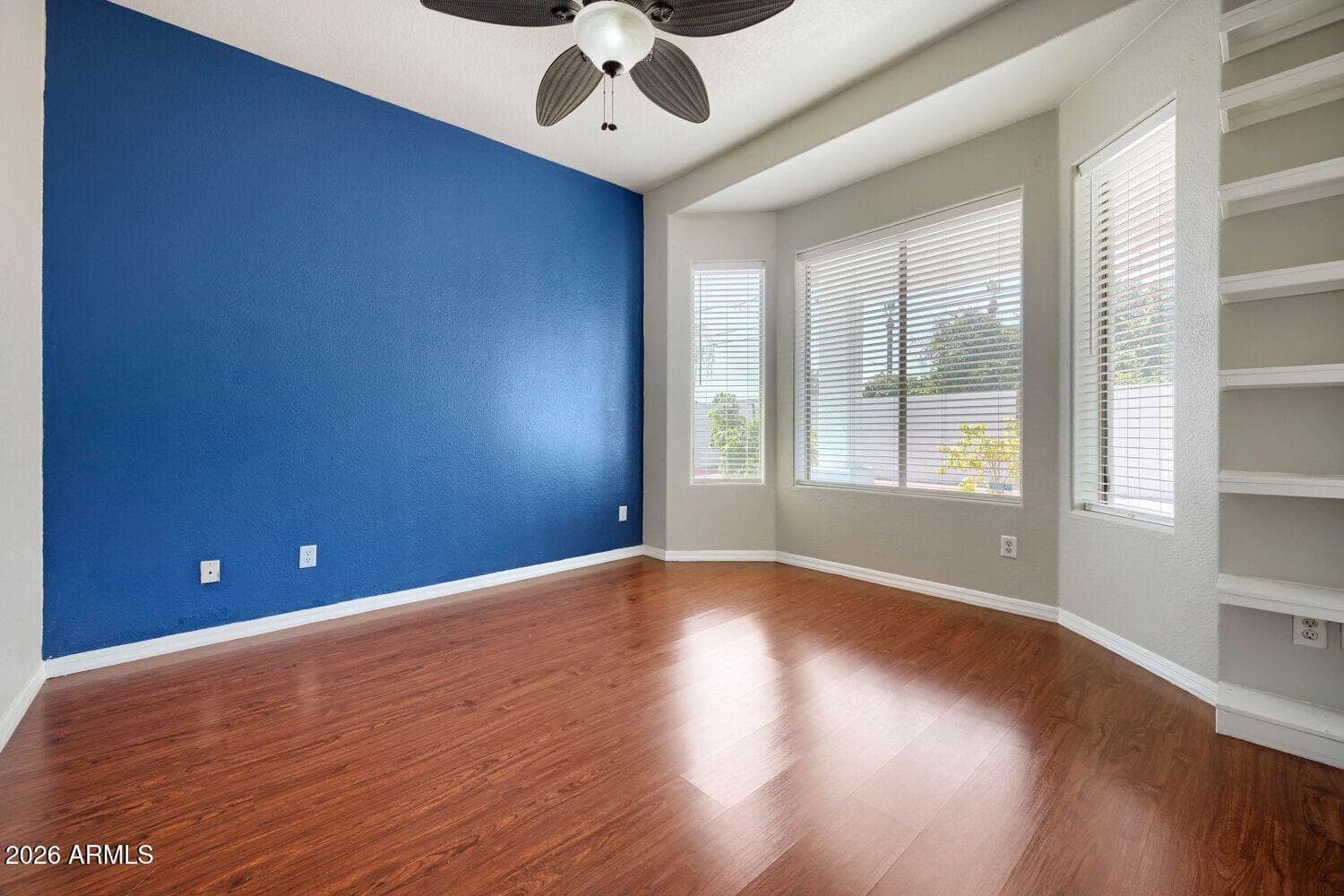 5619 W FRIER Drive, Glendale, AZ 85301 — photo 17 of 20