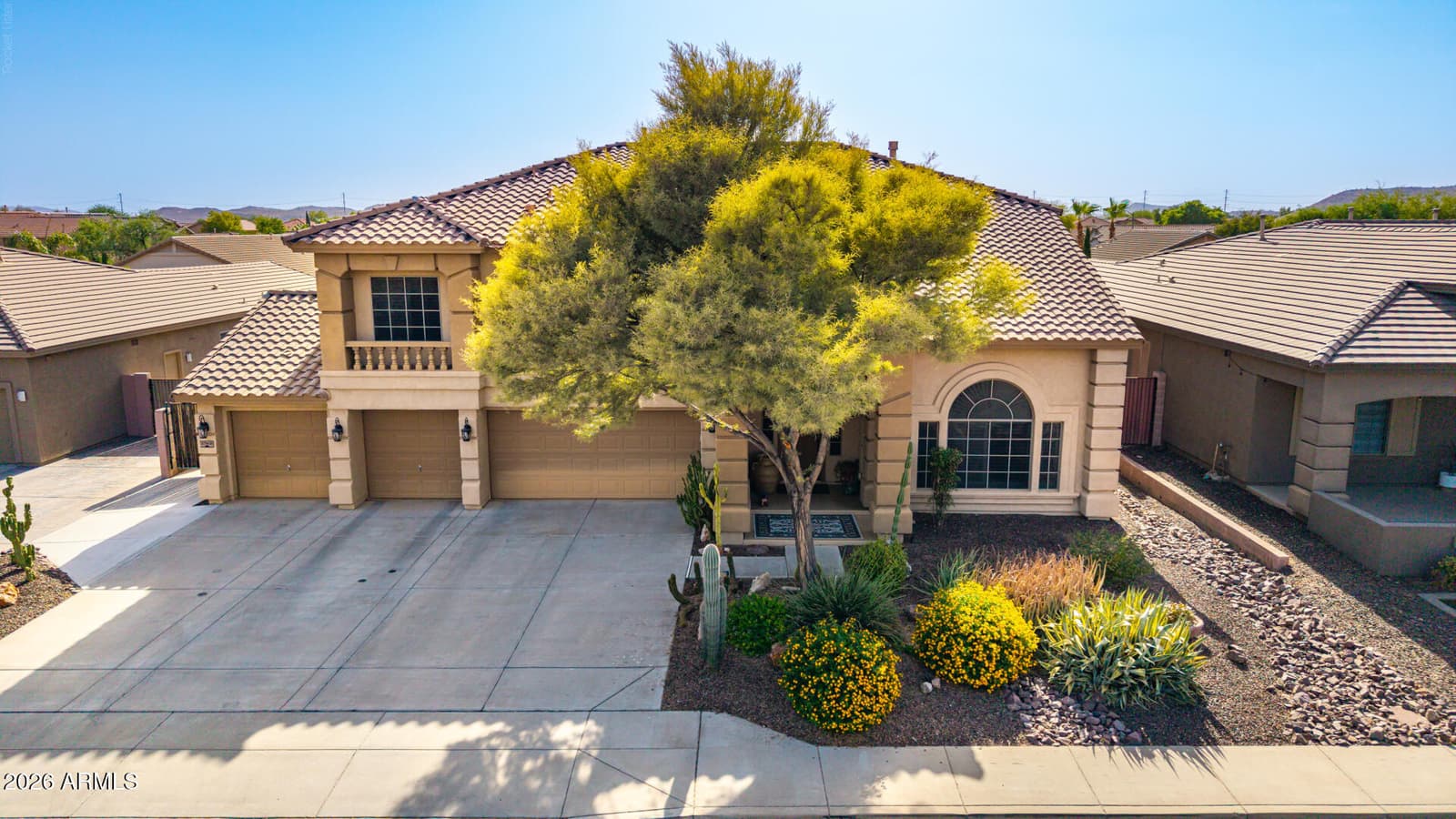 27418 N 22nd Lane, Phoenix, AZ 85085 — photo 54 of 60