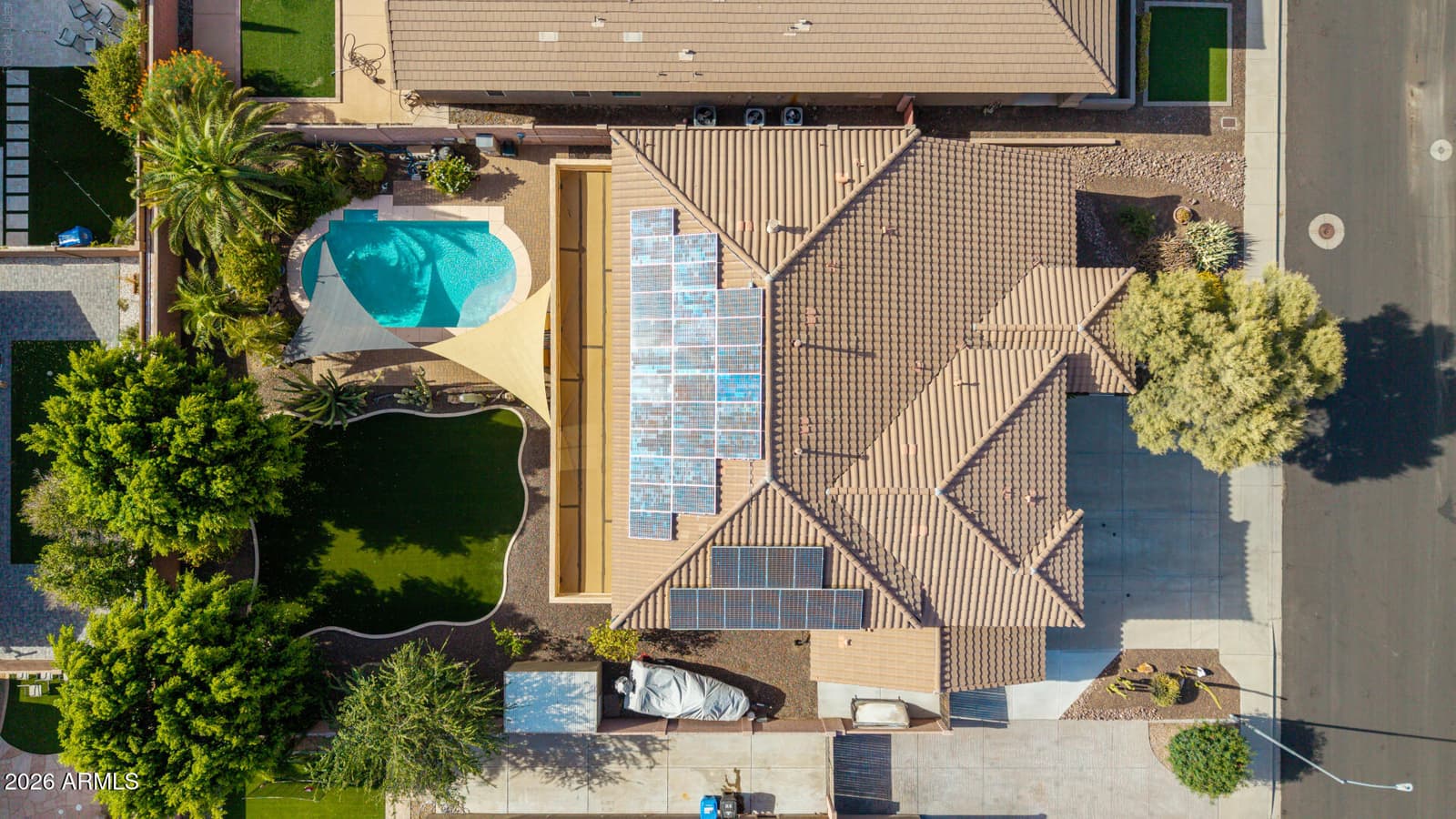 27418 N 22nd Lane, Phoenix, AZ 85085 — photo 3 of 60