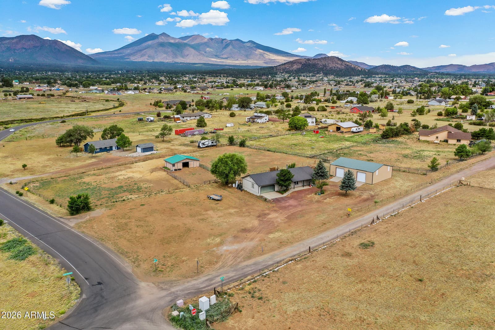 8030 APRIL Drive, Flagstaff, AZ 86004 — photo 53 of 53