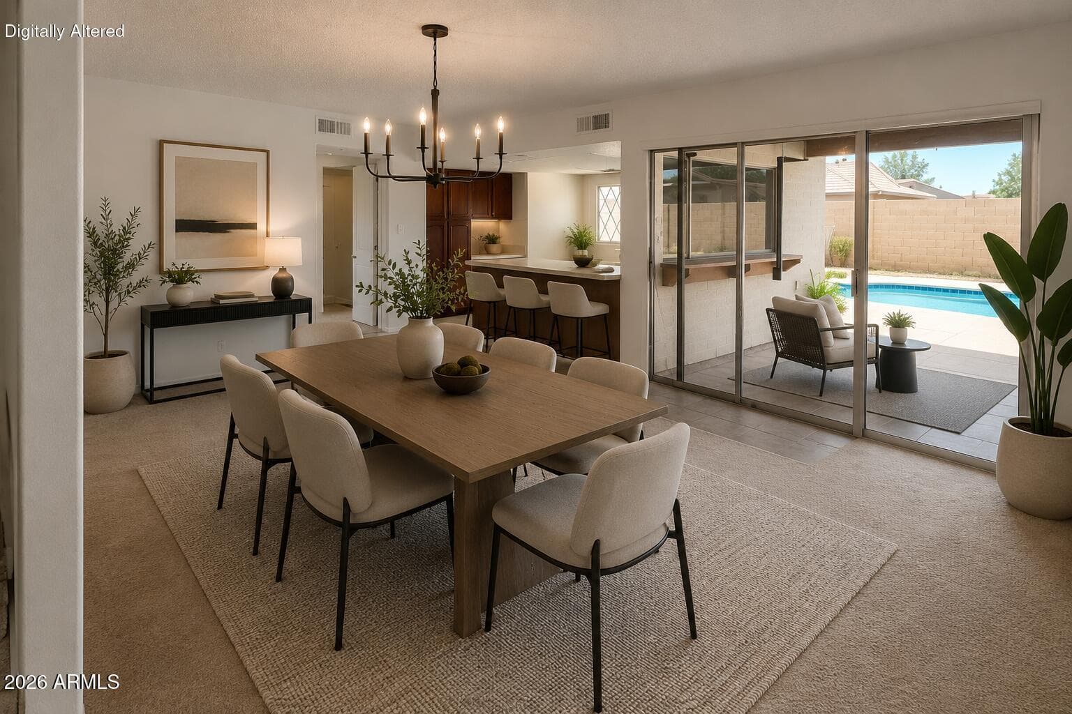 5208 W SHANGRI LA Road, Glendale, AZ 85304 — photo 7 of 35